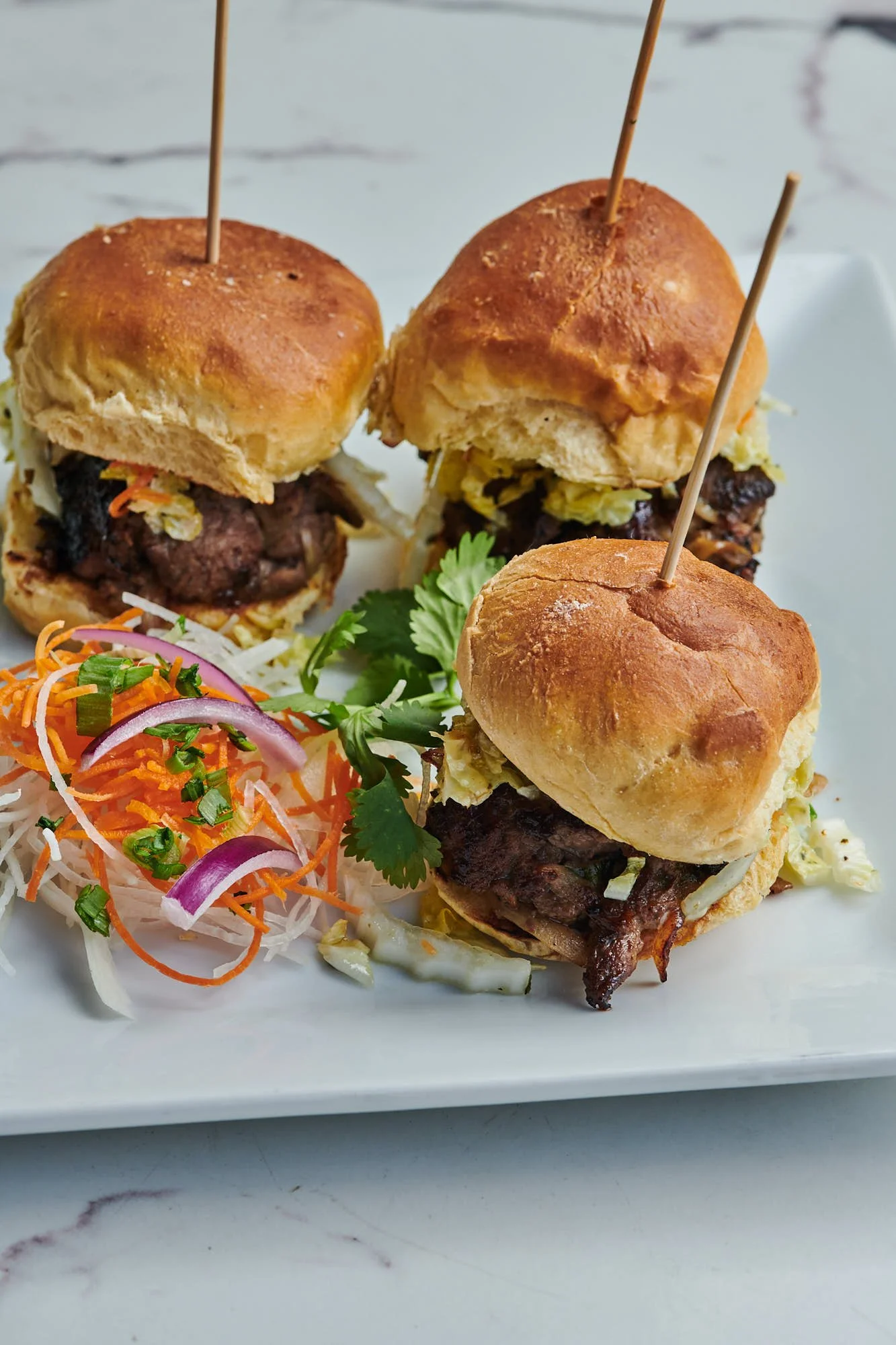 Zest — Roswell Restaurant Weeks an event by Roswell Inc + Visit Roswell