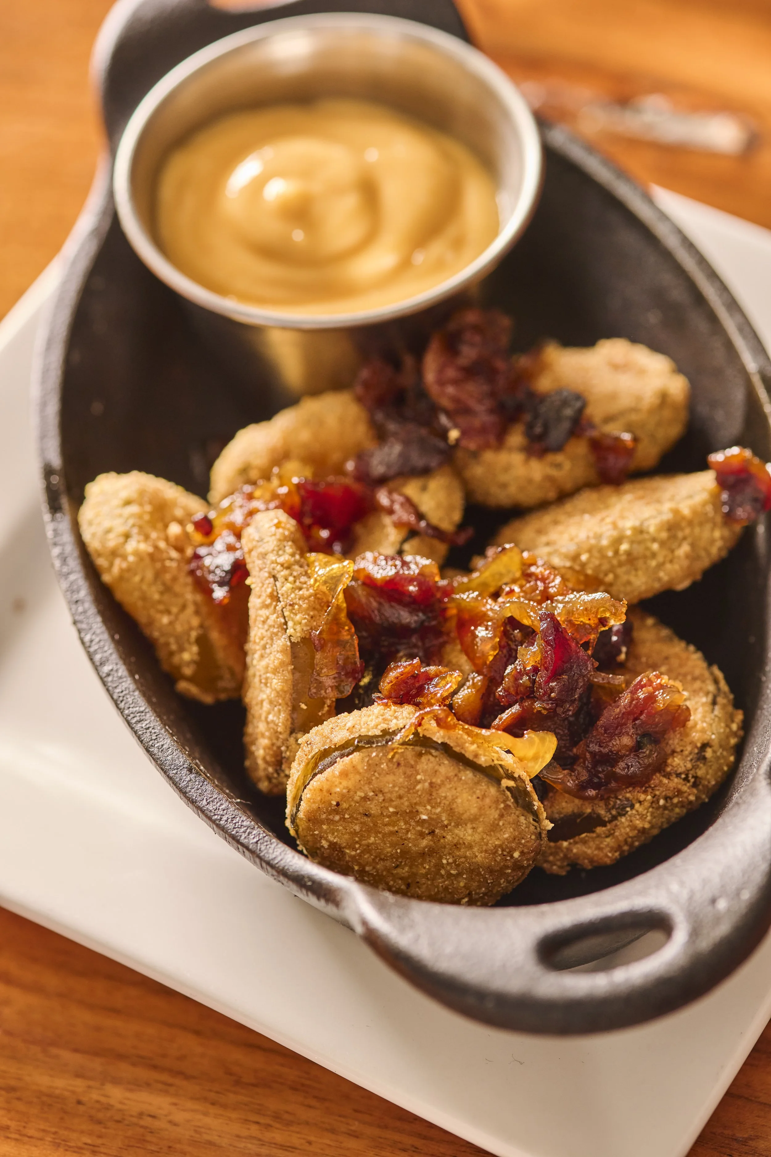 The Mill Kitchen & Bar — Roswell Restaurant Weeks an event by Roswell