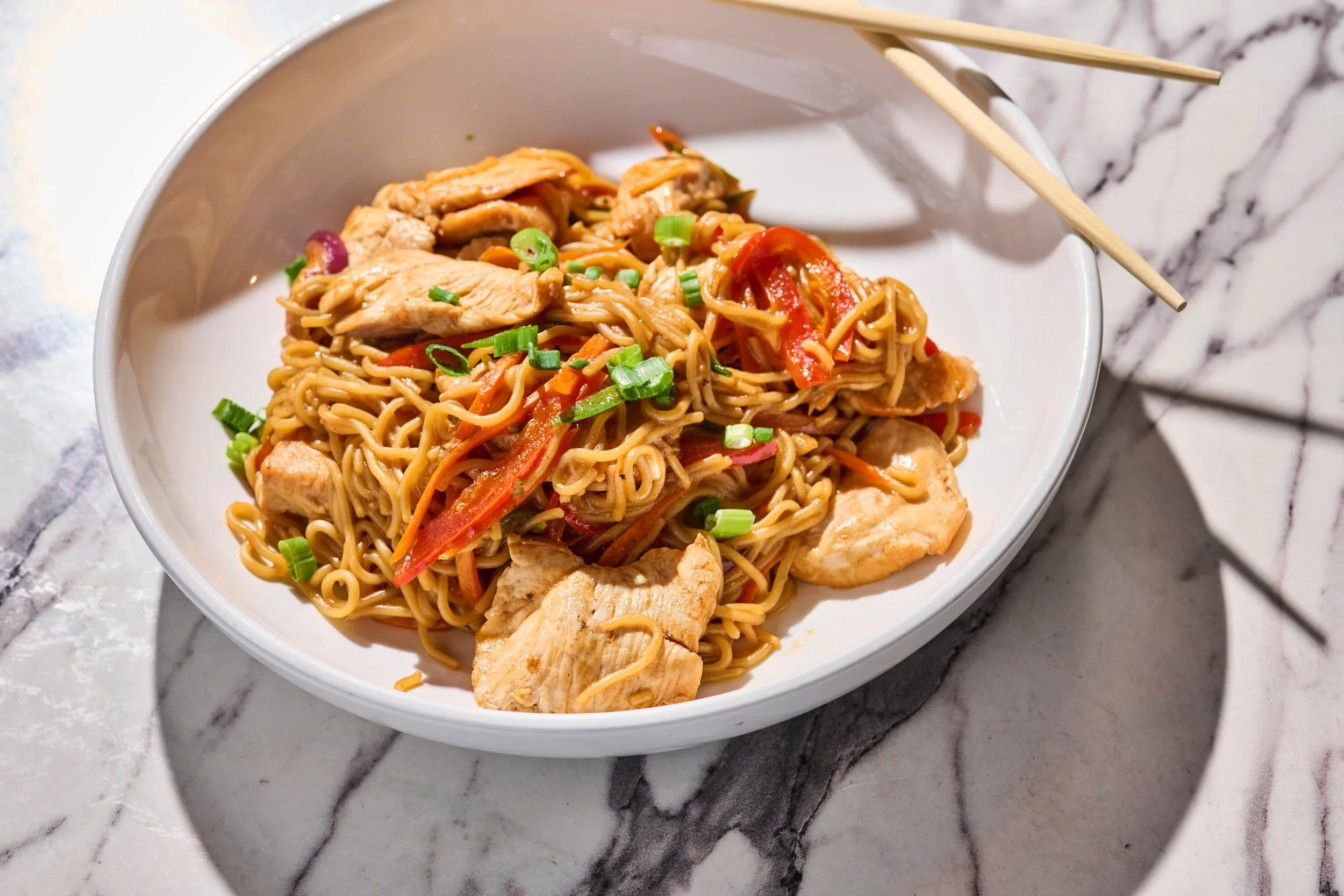 Zest — Roswell Restaurant Weeks an event by Roswell Inc + Visit Roswell