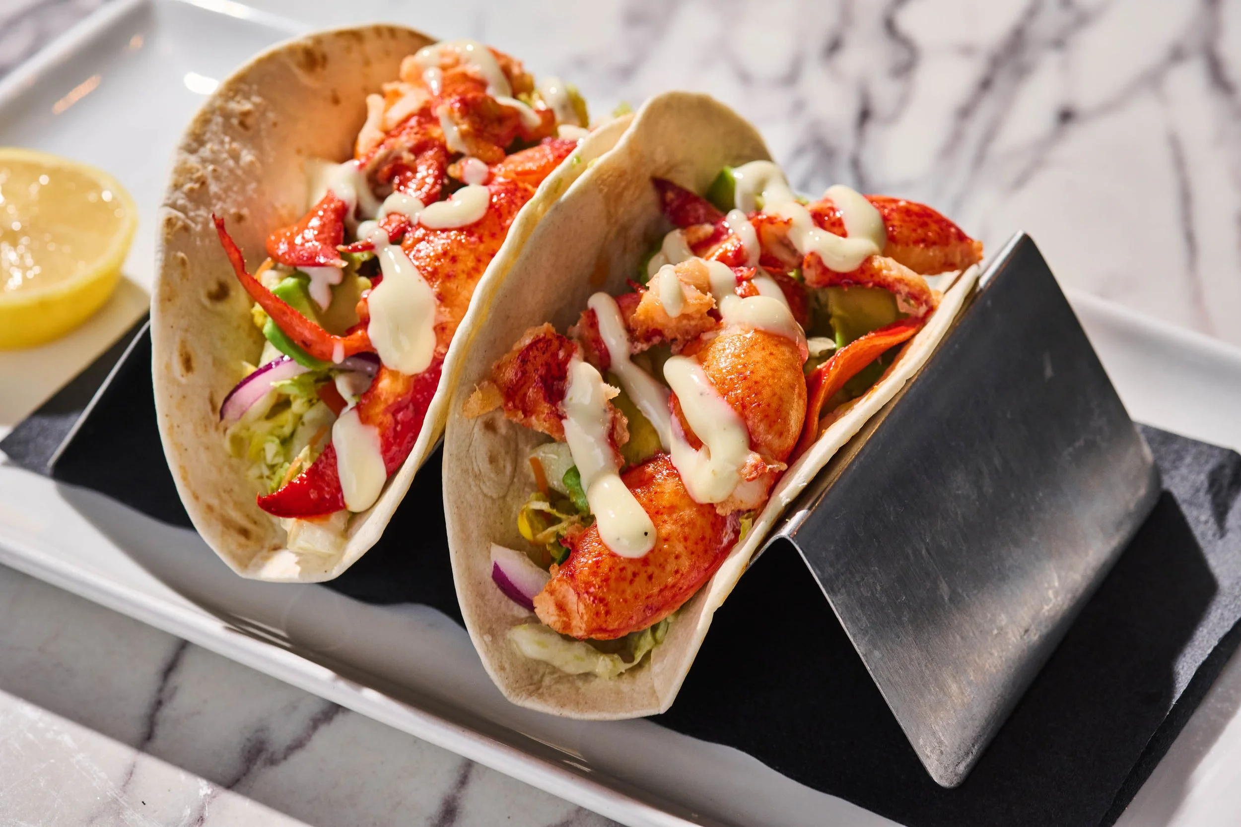 Zest — Roswell Restaurant Weeks an event by Roswell Inc + Visit Roswell