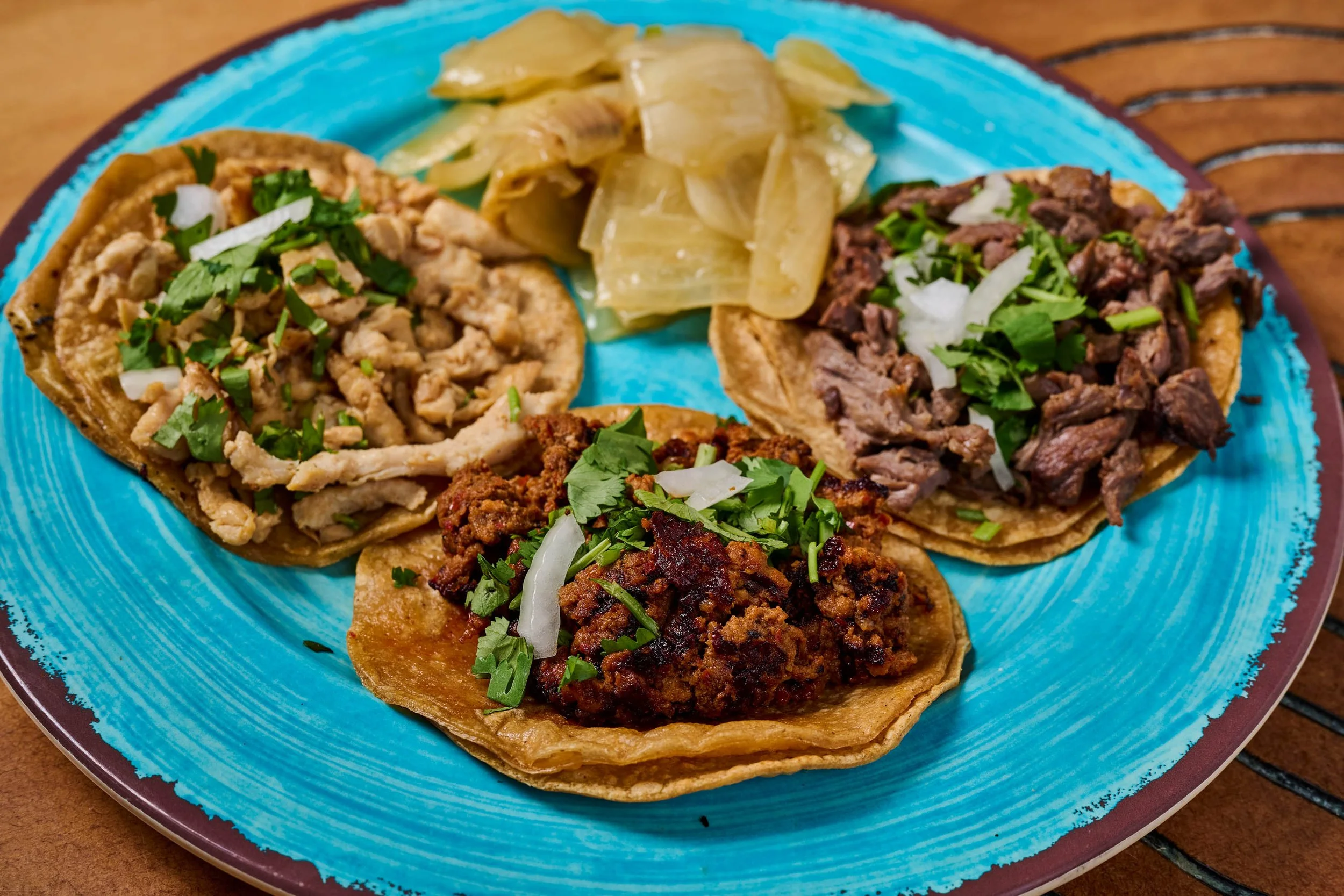 14_mr_taco_01546_WEB-1.jpg