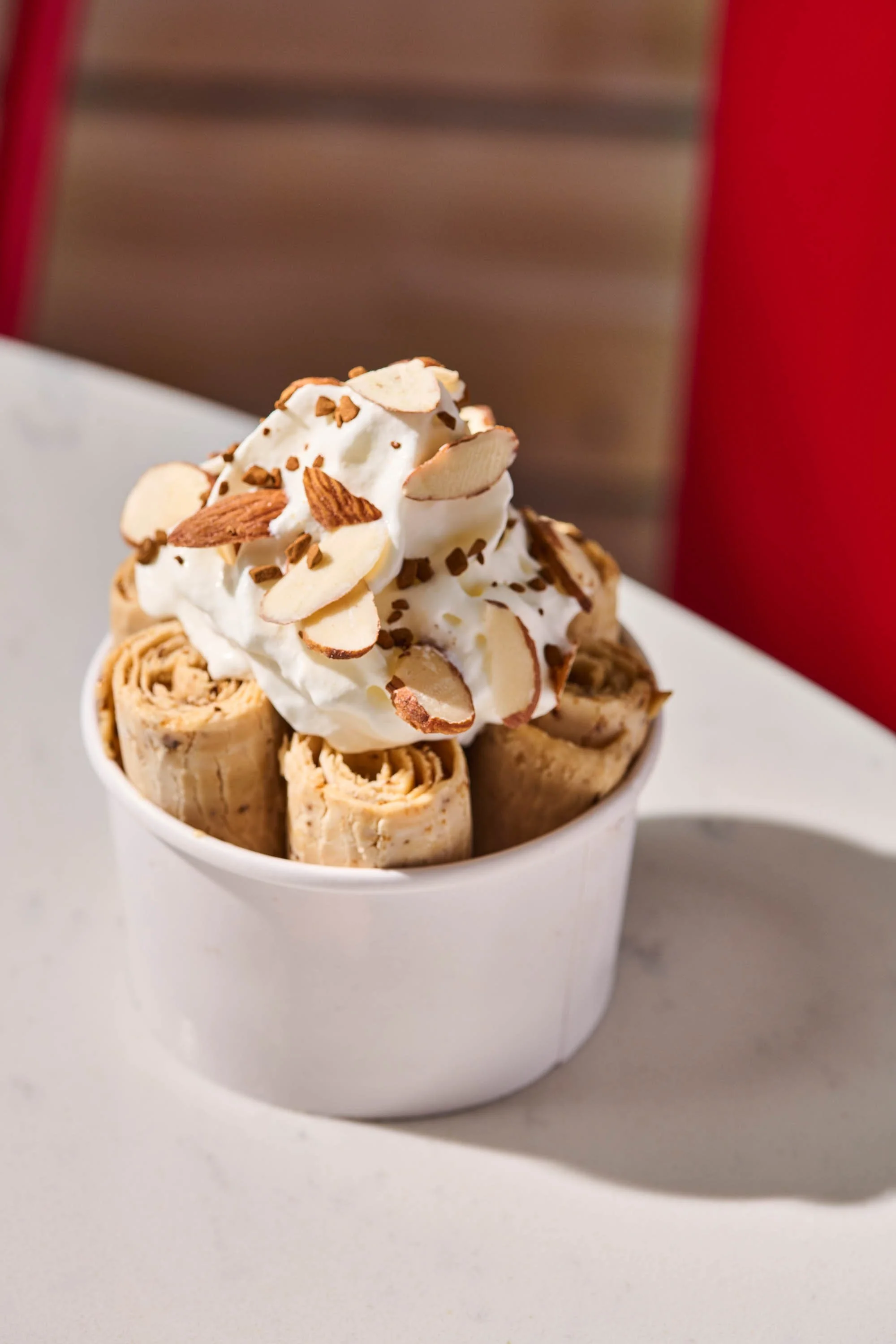 Alegria Ice Cream Roswell Hot Sale head.hesge.ch