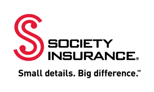 Society Insurance.png