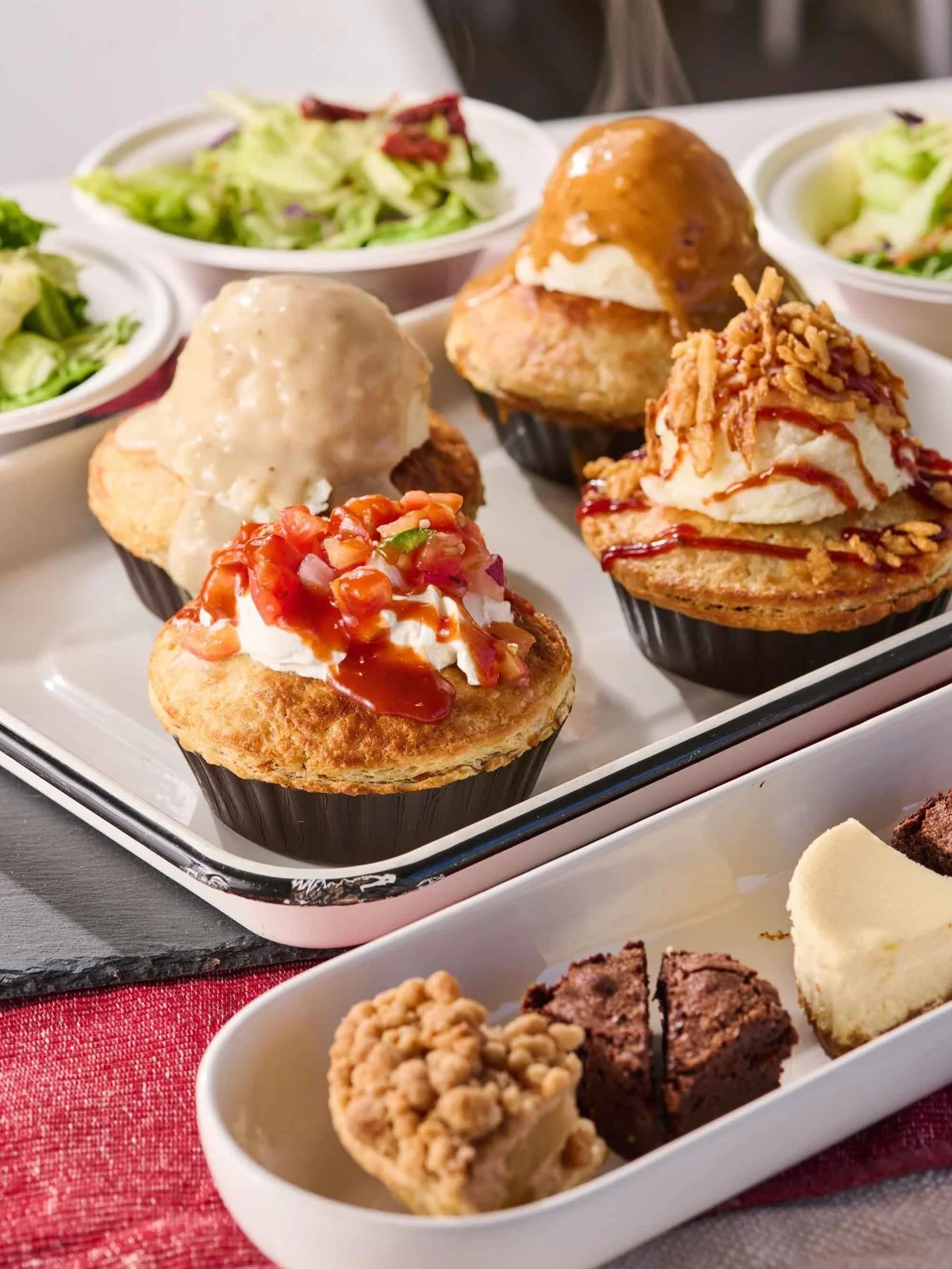 Spread the Joy of Pie with Doodle Pies&nbsp;🥧✨

What started at local festivals and farmers markets has finally found a home right here in Roswell! We are delighted to feature&nbsp;@doodlepiesroswell for Roswell Restaurant Weeks from&nbsp;January 22