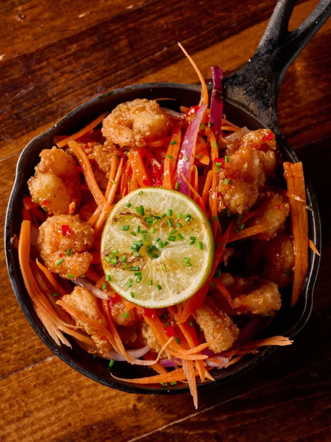 Upscale Gastropub Favorites at Salt Factory Pub&nbsp;🍺

Transport yourself to the English countryside right in the heart of Roswell! We are thrilled to feature&nbsp;@thesaltfactorypubatl for Roswell Restaurant Weeks from&nbsp;January 22nd through Fe