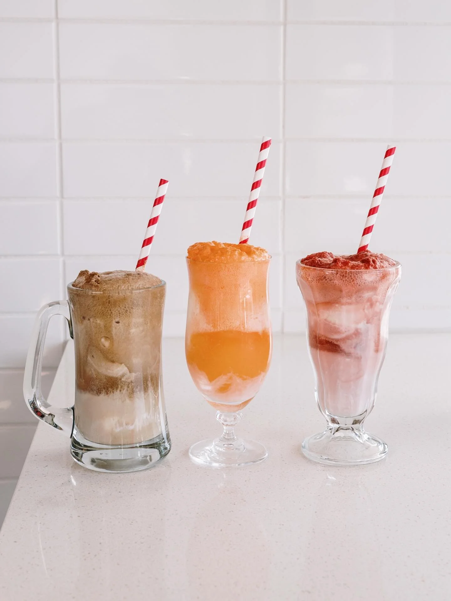 It&rsquo;s GIVEAWAY time! 🥤🍦Win a $50 gift card to @whitsofroswell and celebrate Roswell Restaurant Week in style.

How to enter:
1. Like this post
2. Follow @roswelleatsandsips and @whitsofroswell 
3. Tag two friends in the comments who would love