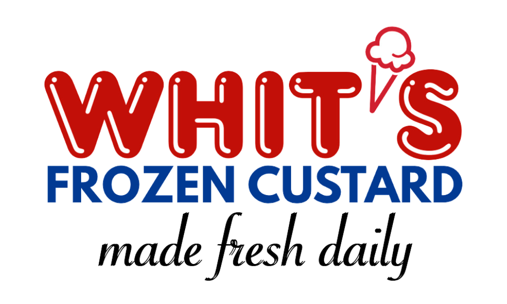 Whit's Frozen Custard — Roswell Restaurant Weeks an event by Roswell