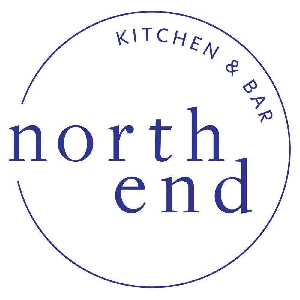 North End Kitchen — Roswell Restaurant Weeks an event by Roswell Inc