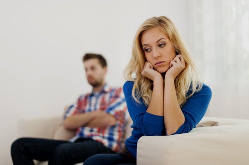 AdobeStock_59849481.jpg