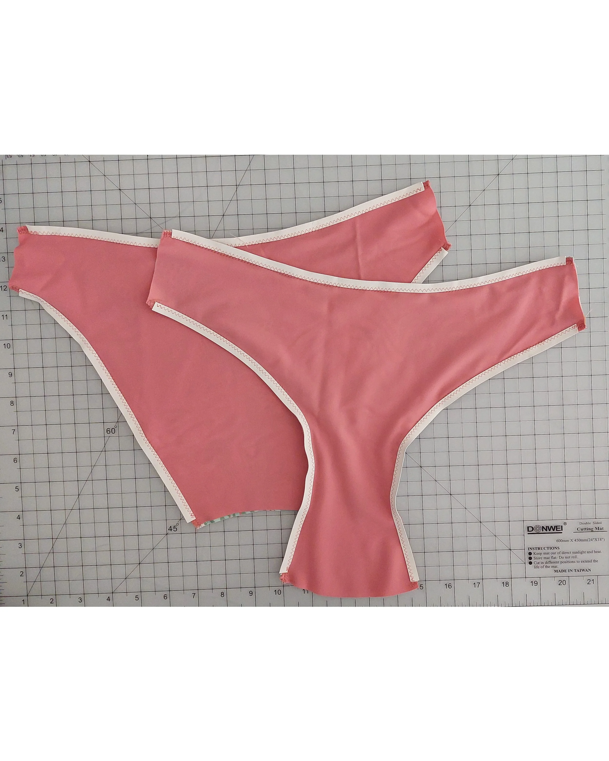 reversible-bikini-tutorial