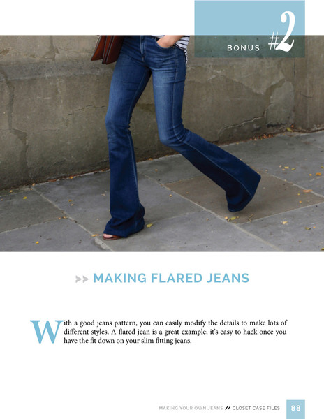 How_to_make_flare_jeans_grande.jpg