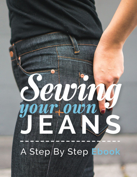 How-to-sew-jeans-ebook-tips_grande.jpg