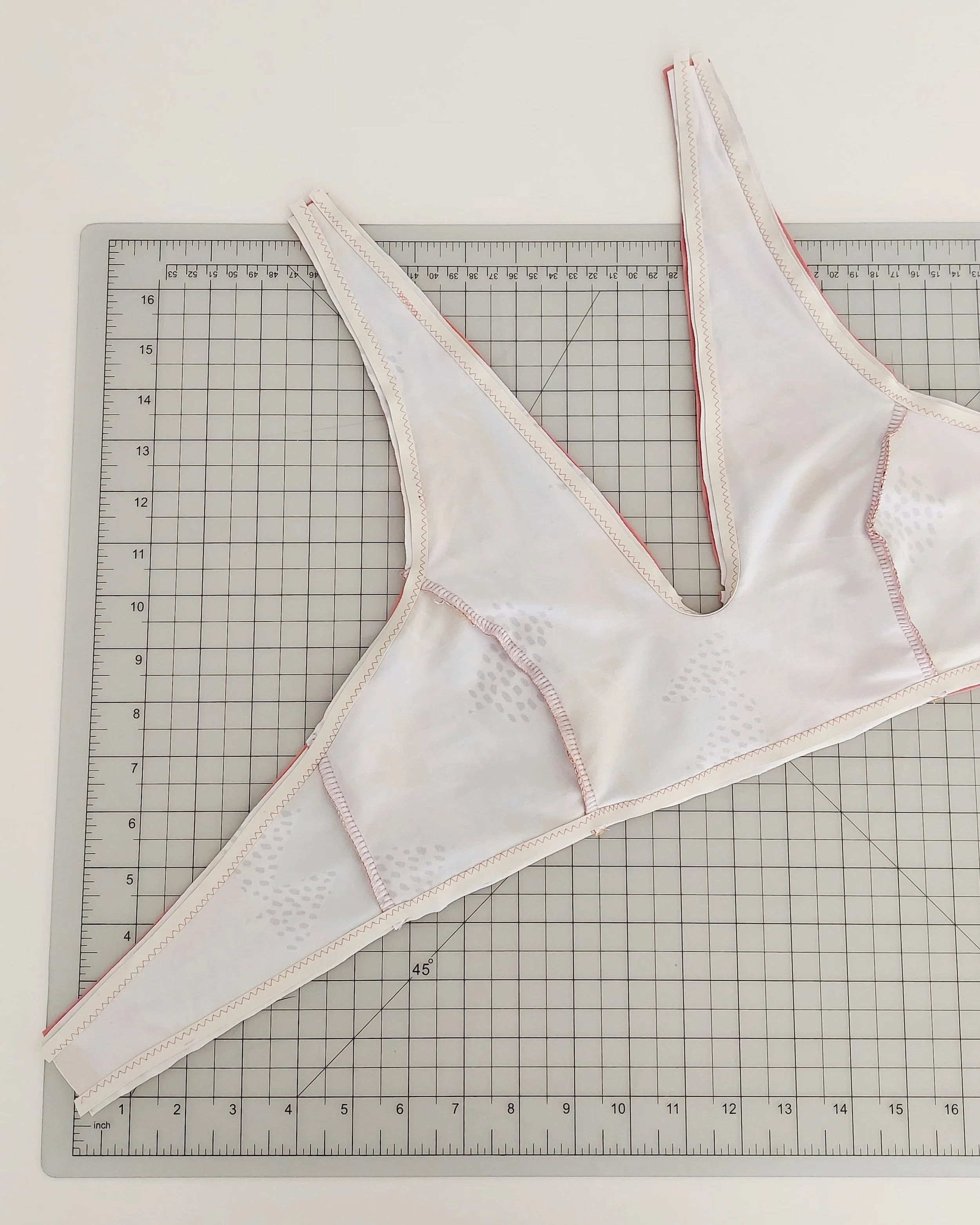 reversible-bikini-tutorial