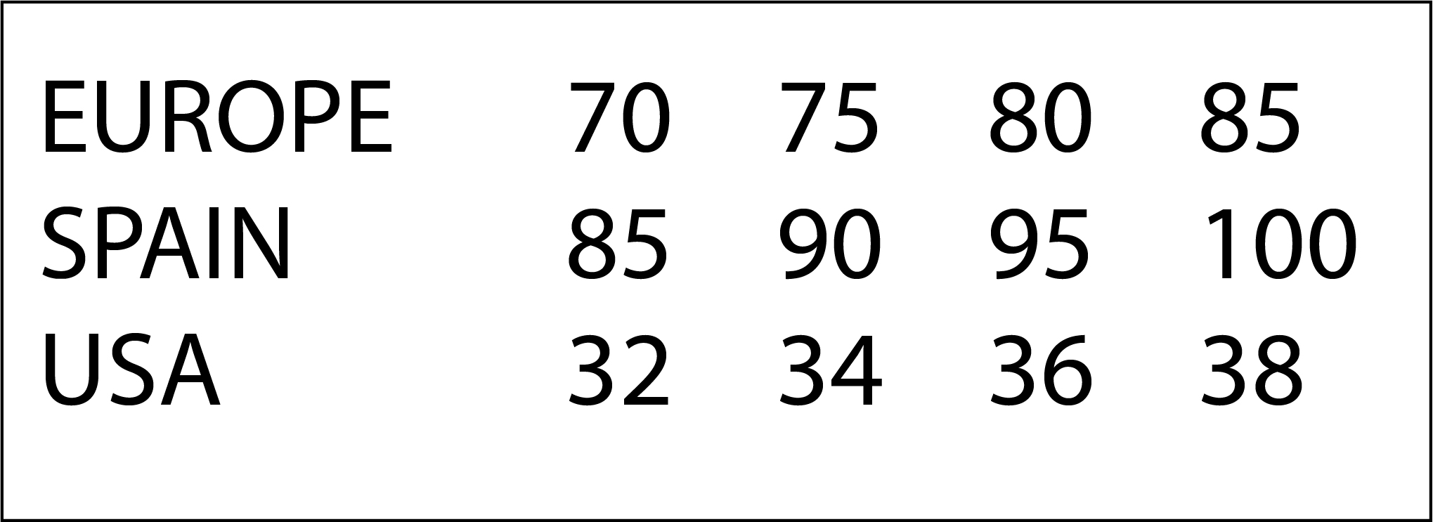 bra sizing eng.jpg
