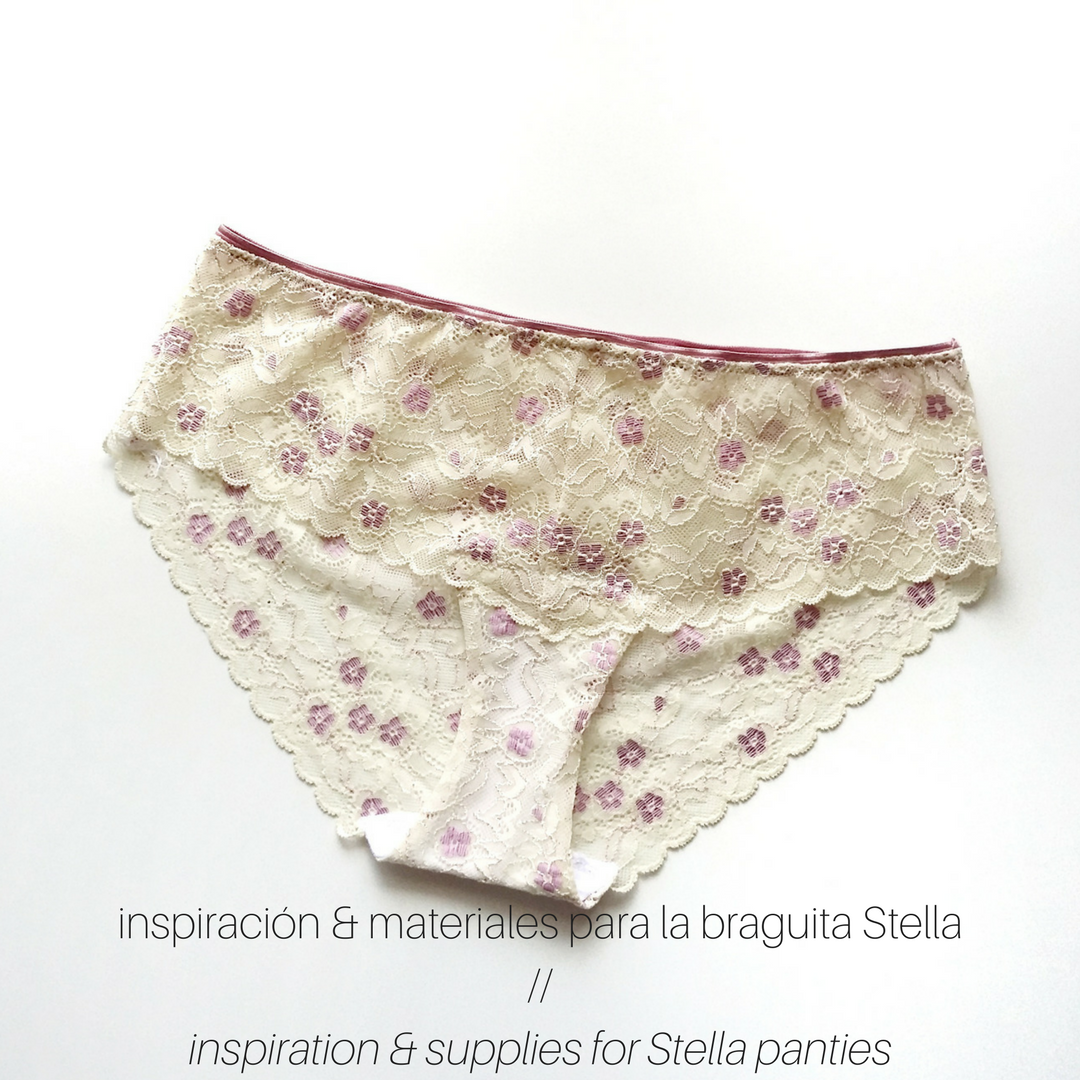 STELLA SUPPLIES & INSPIRATIONINSPIRACIÓN Y MATERIALES PARA STELLA (1).png