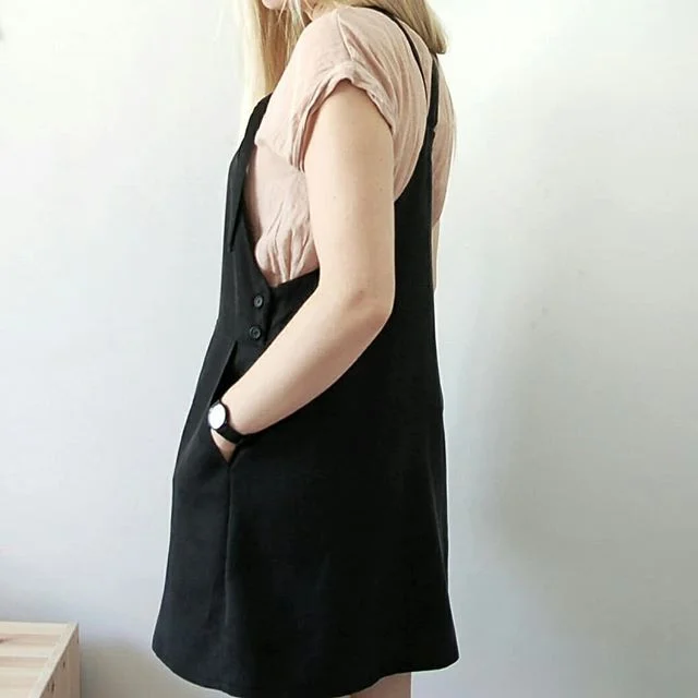 2d57cf7a2da35b10e281dd64d787c6cc.jpg