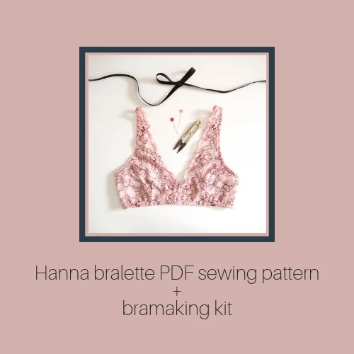 Hanna bralette.jpg