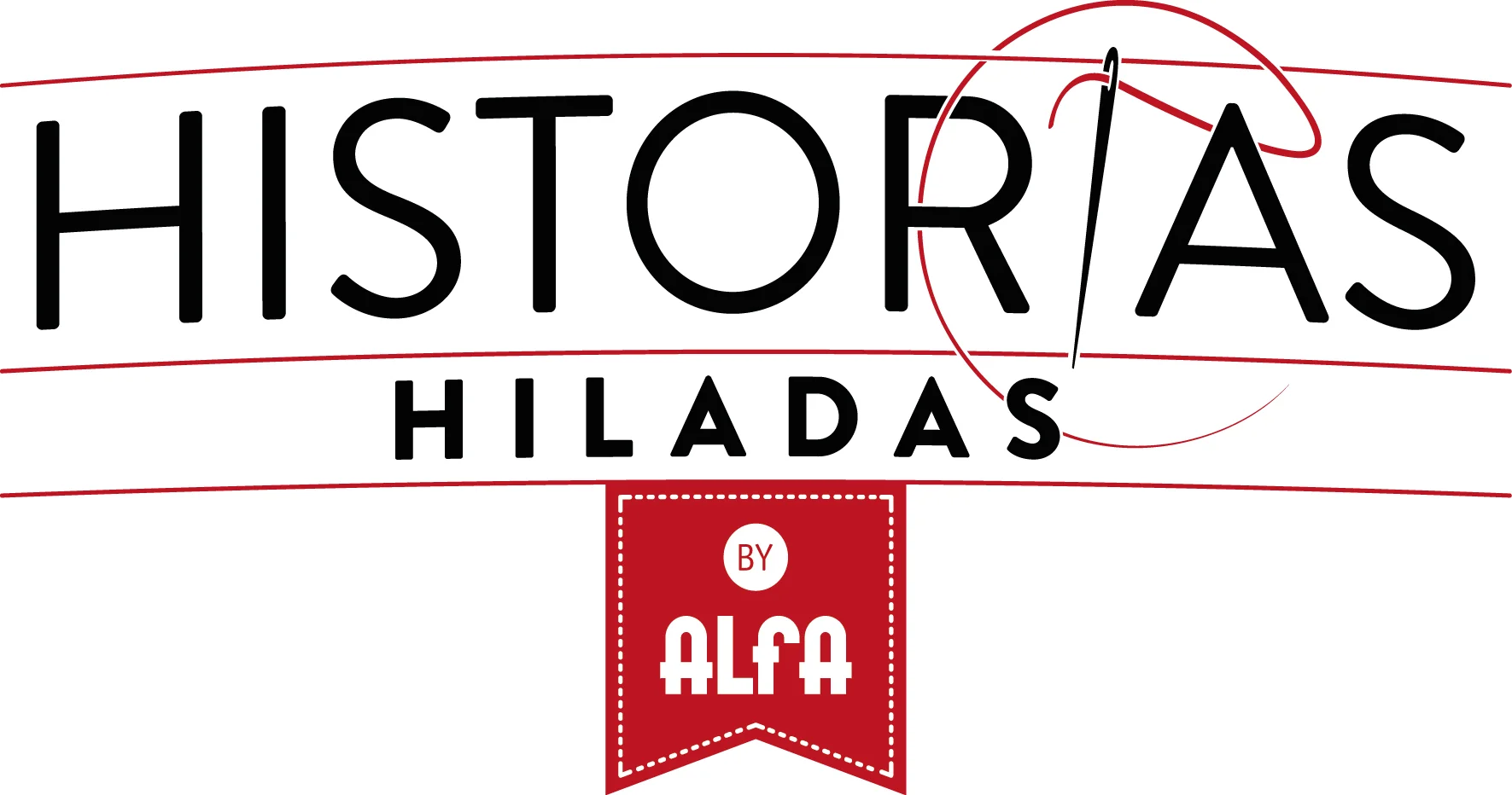 Logo Historias Hiladas.jpg
