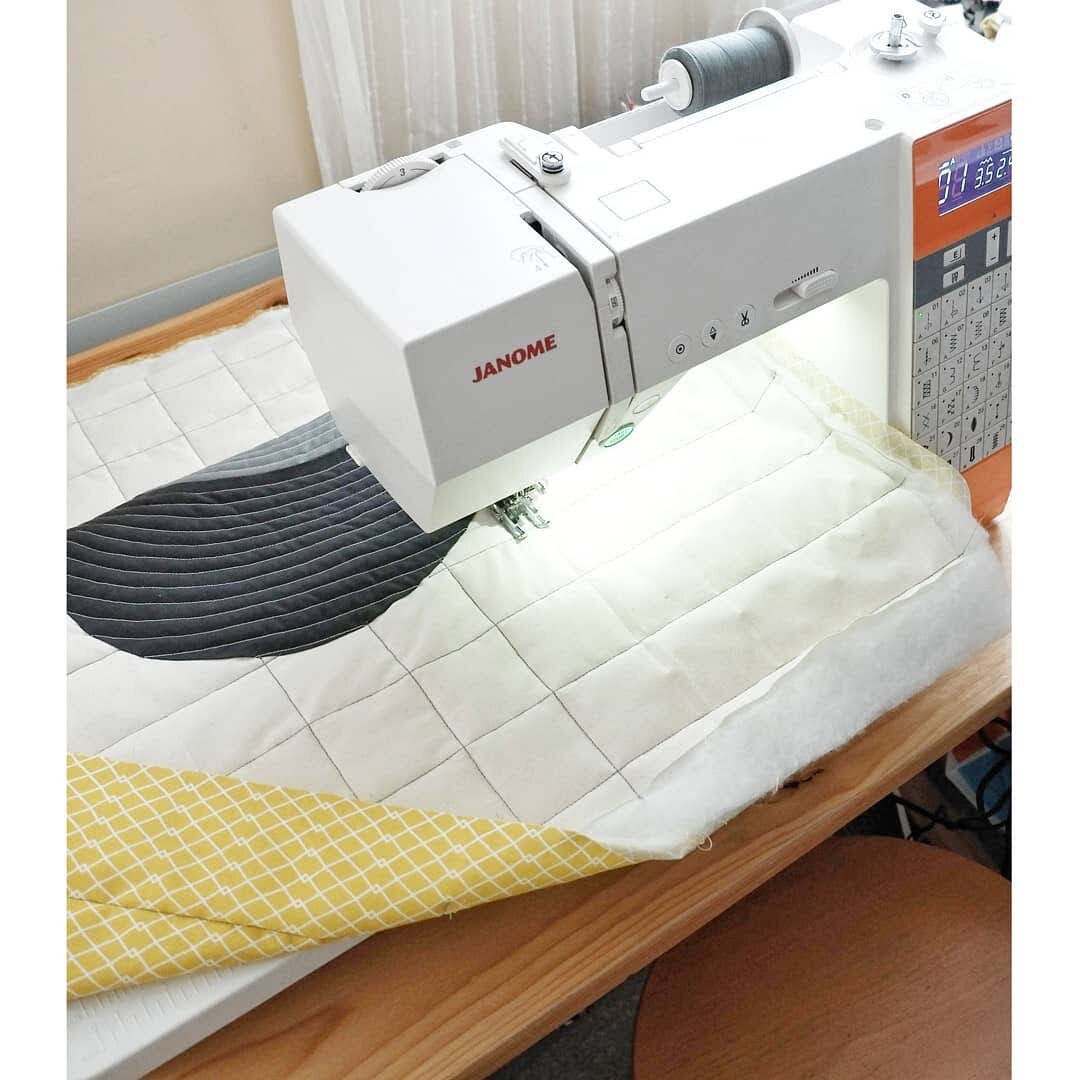 ▷¿Cómo elegir entre los diferentes modelos de máquina de coser domesticas?  - M. Martín Rojas S.L