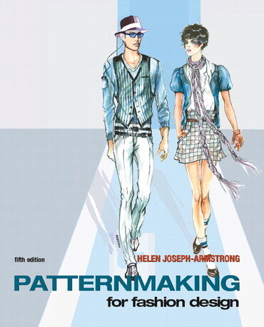 patternmaking fashion.jpg