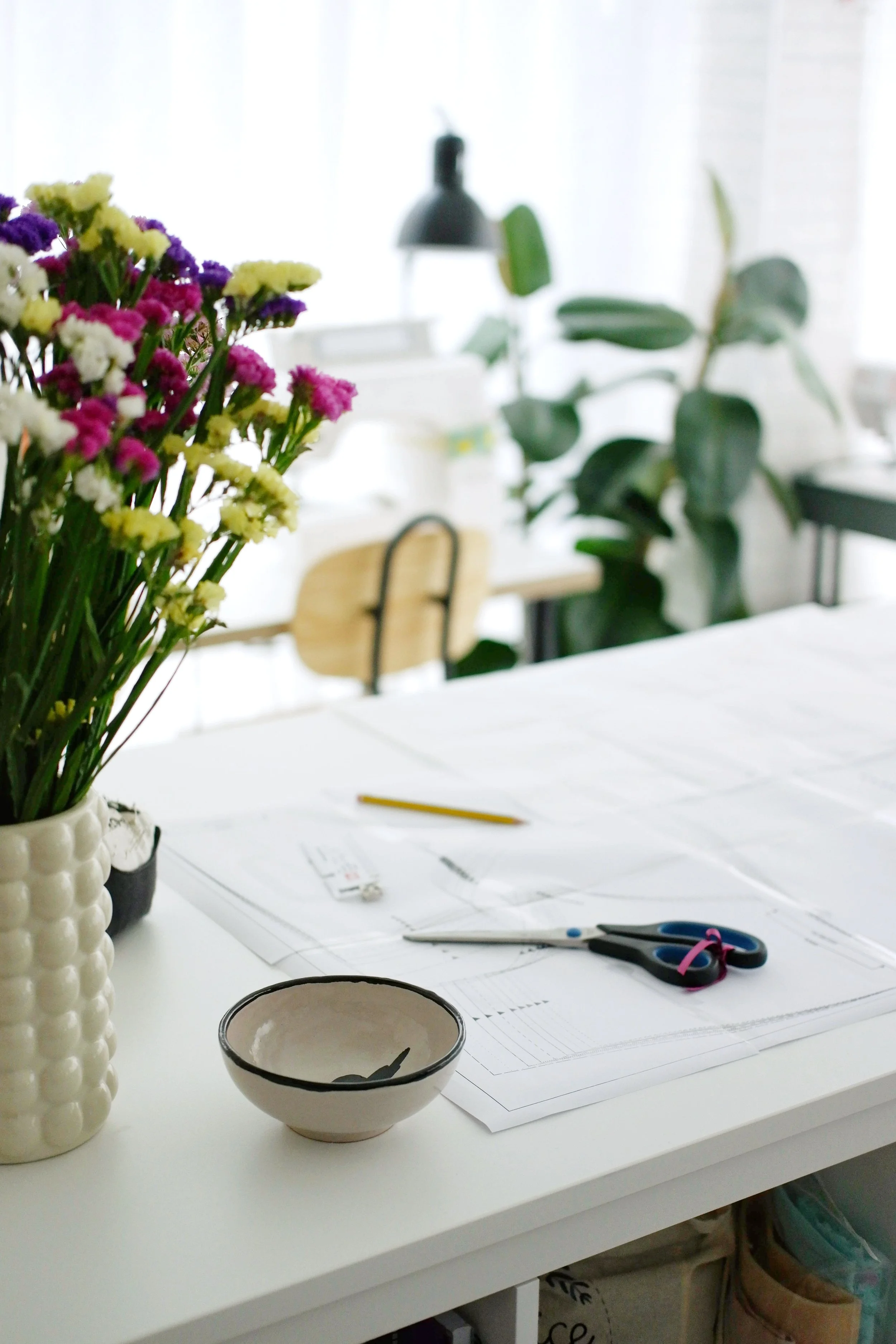 2025: project recap // 2025: recopilación de proyectos