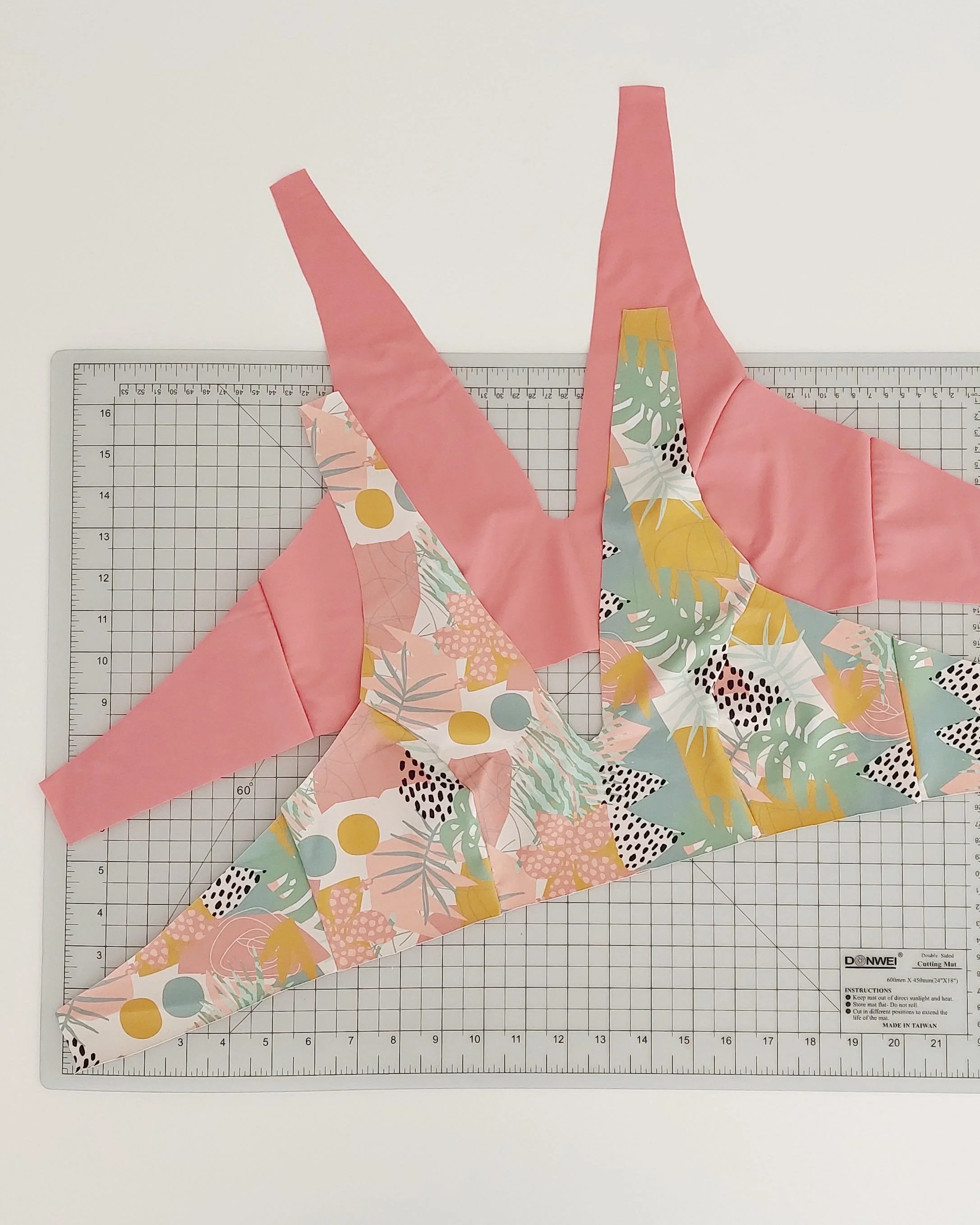 reversible-bikini-tutorial