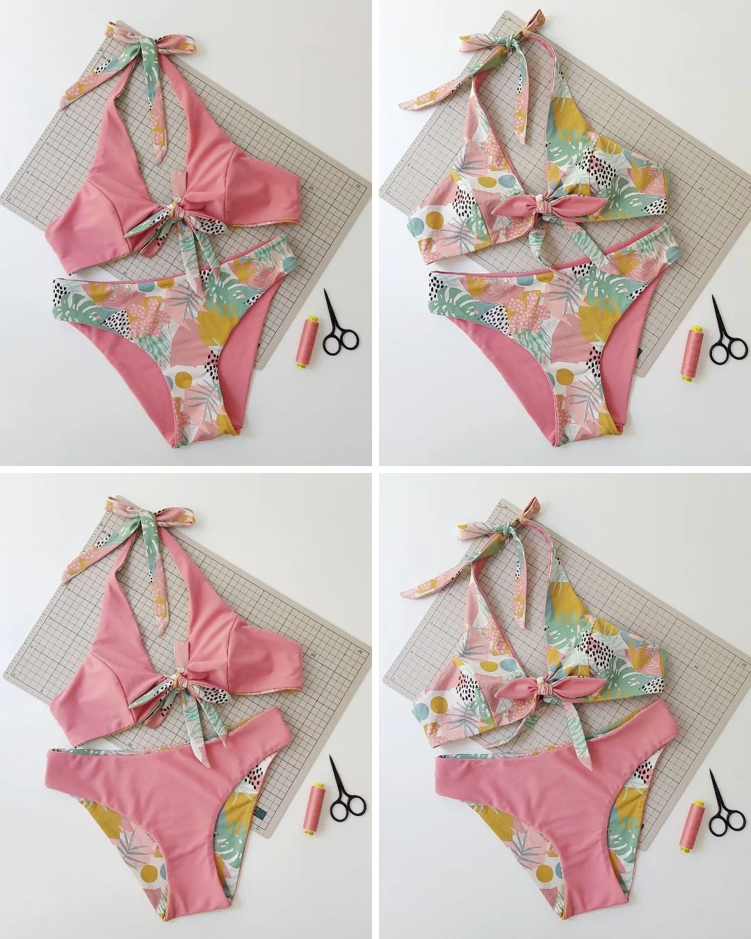 reversible-bikini-tutorial