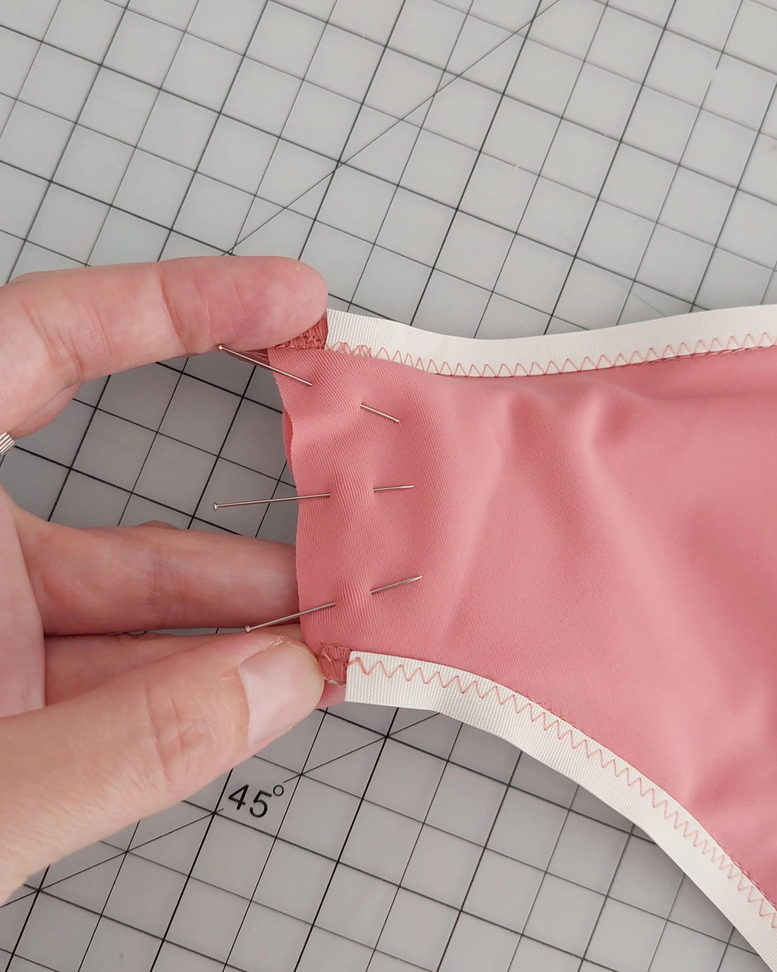 reversible-bikini-tutorial