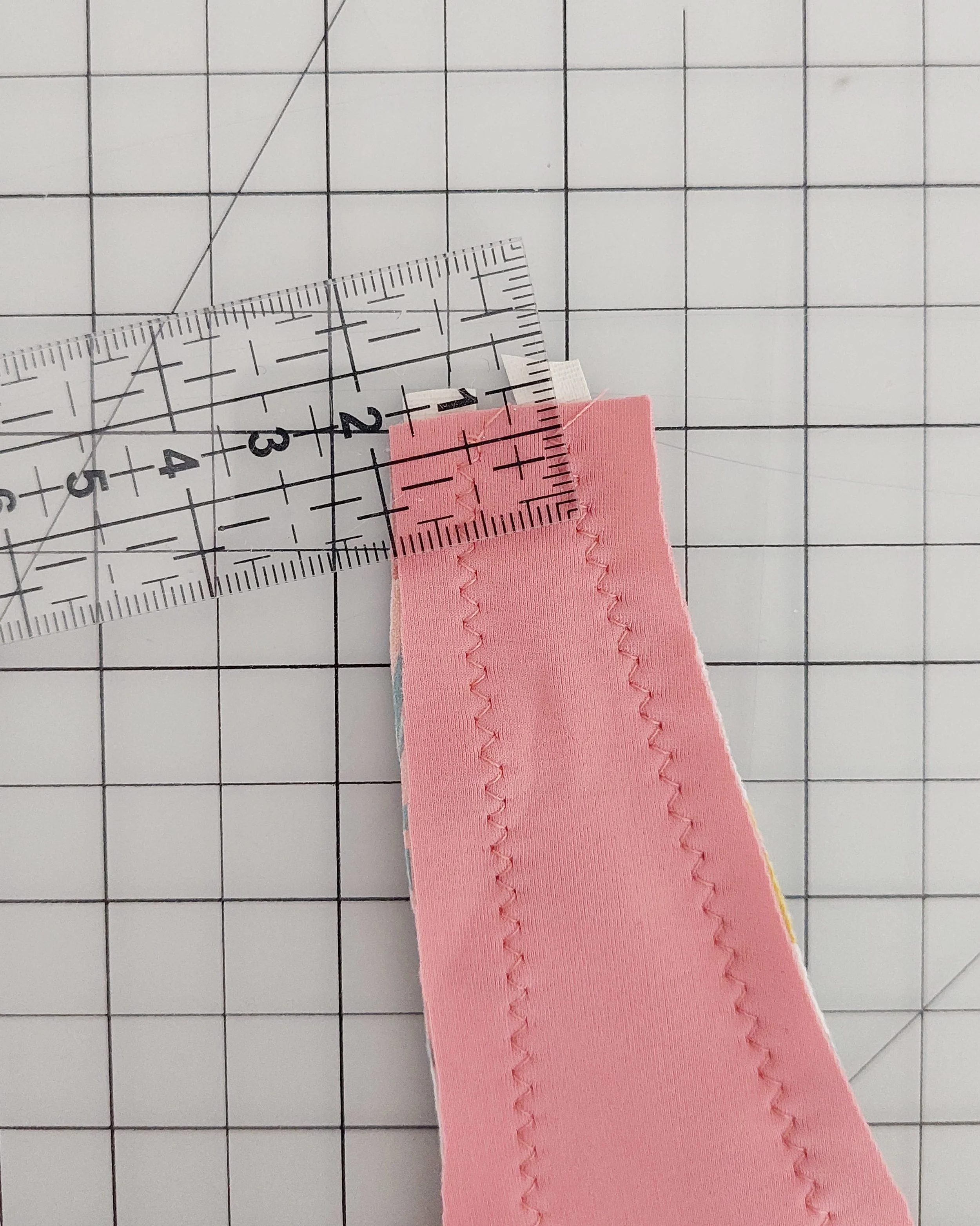 reversible-bikini-tutorial