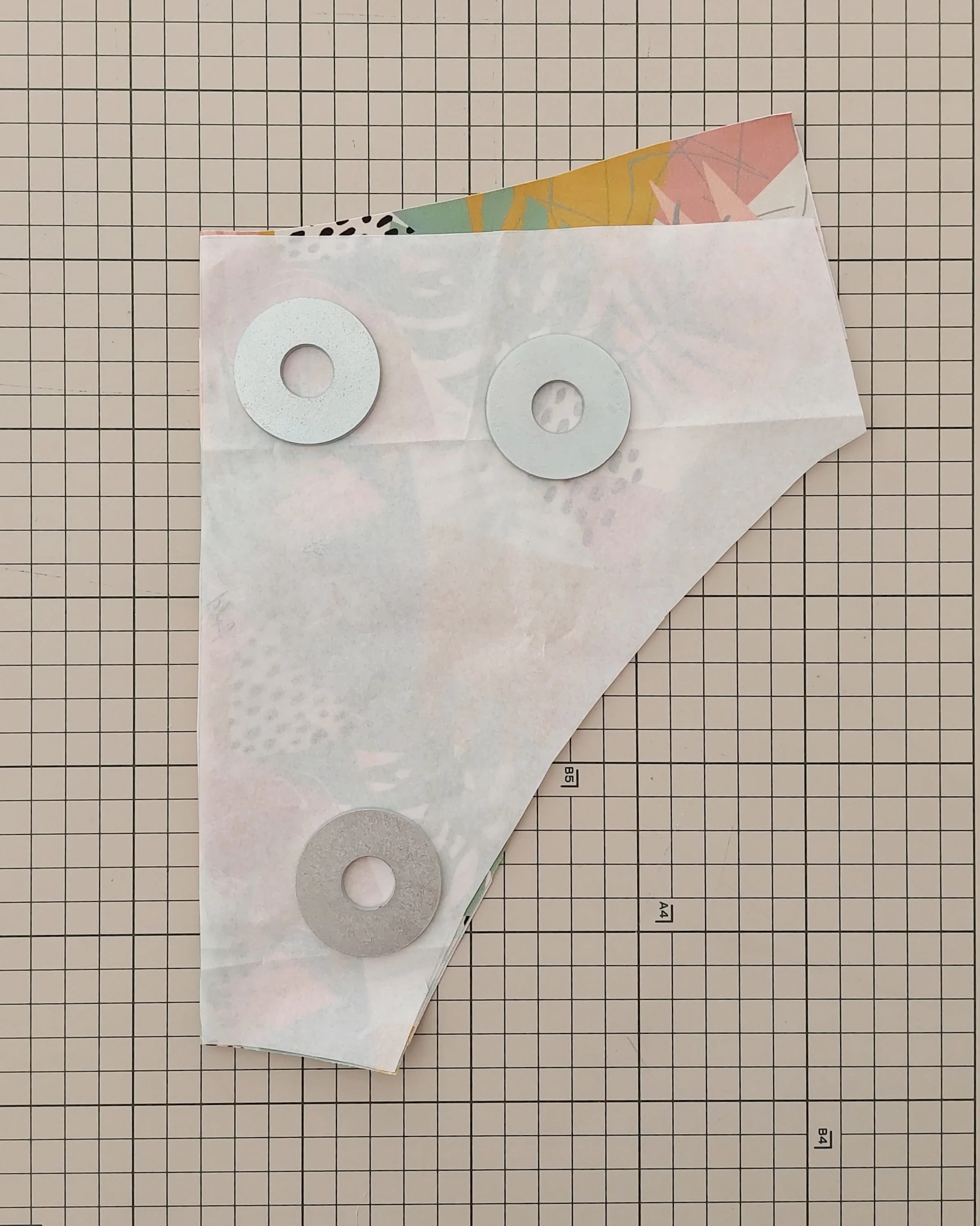 reversible-bikini-tutorial