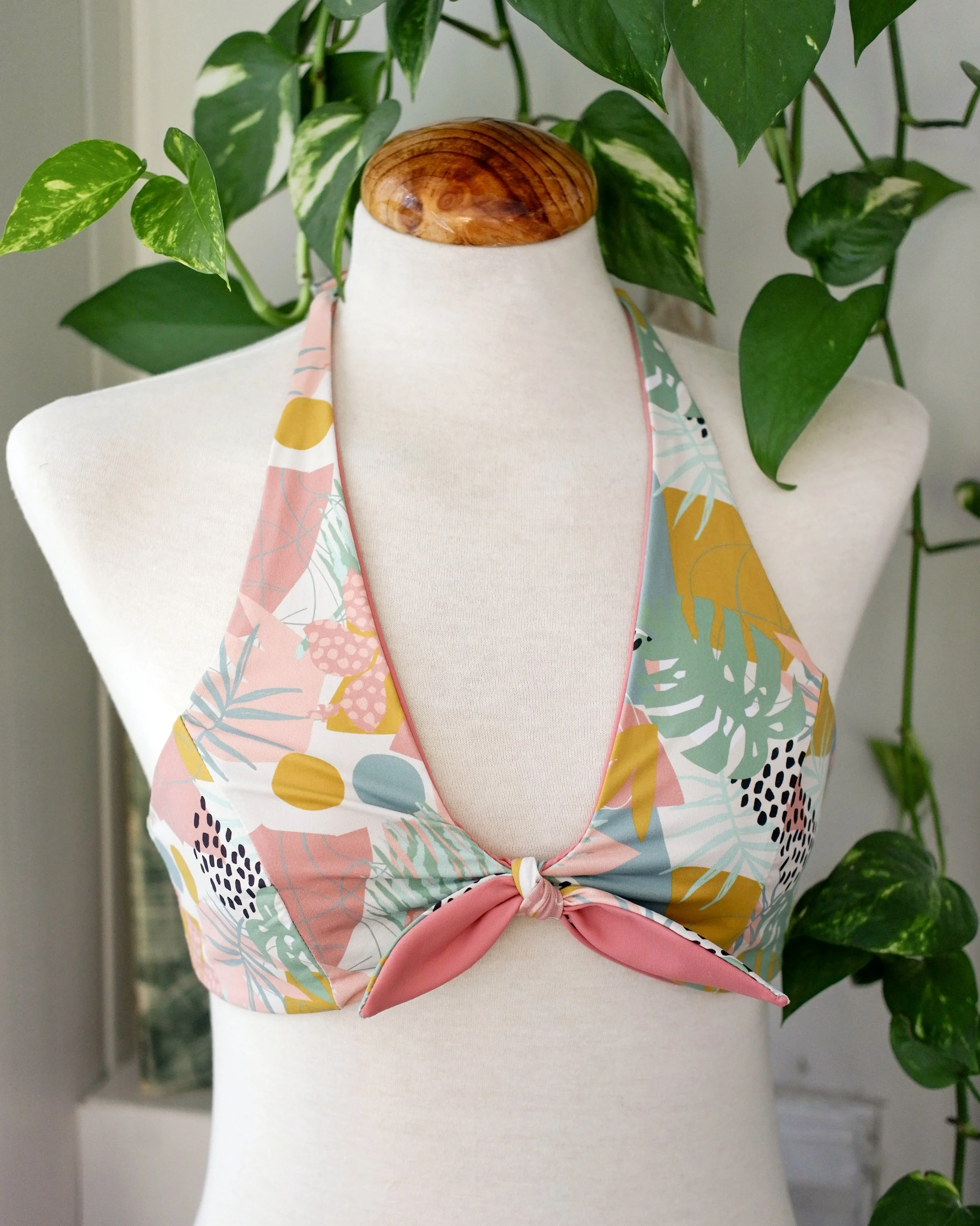 reversible-bikini-tutorial