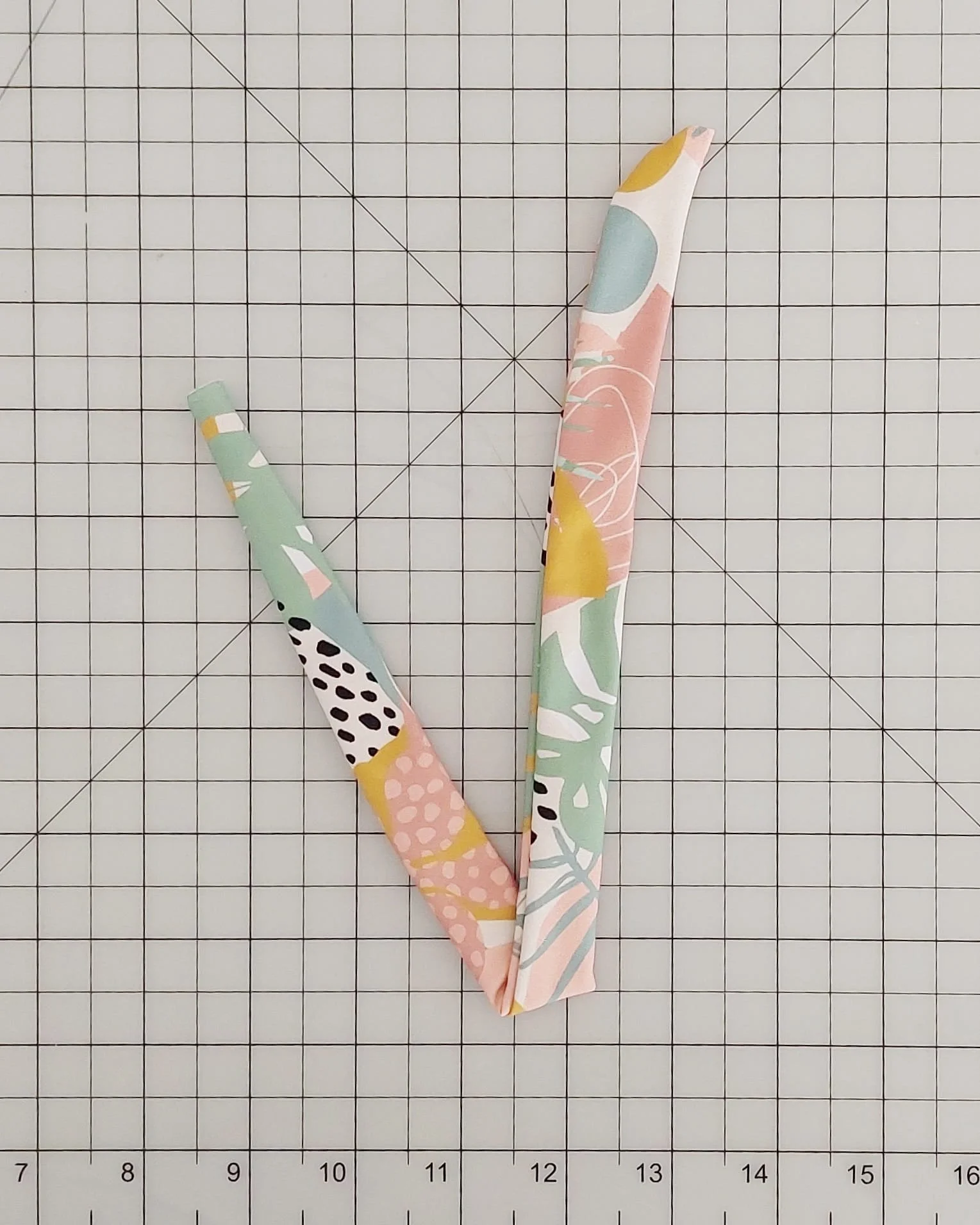 reversible-bikini-tutorial
