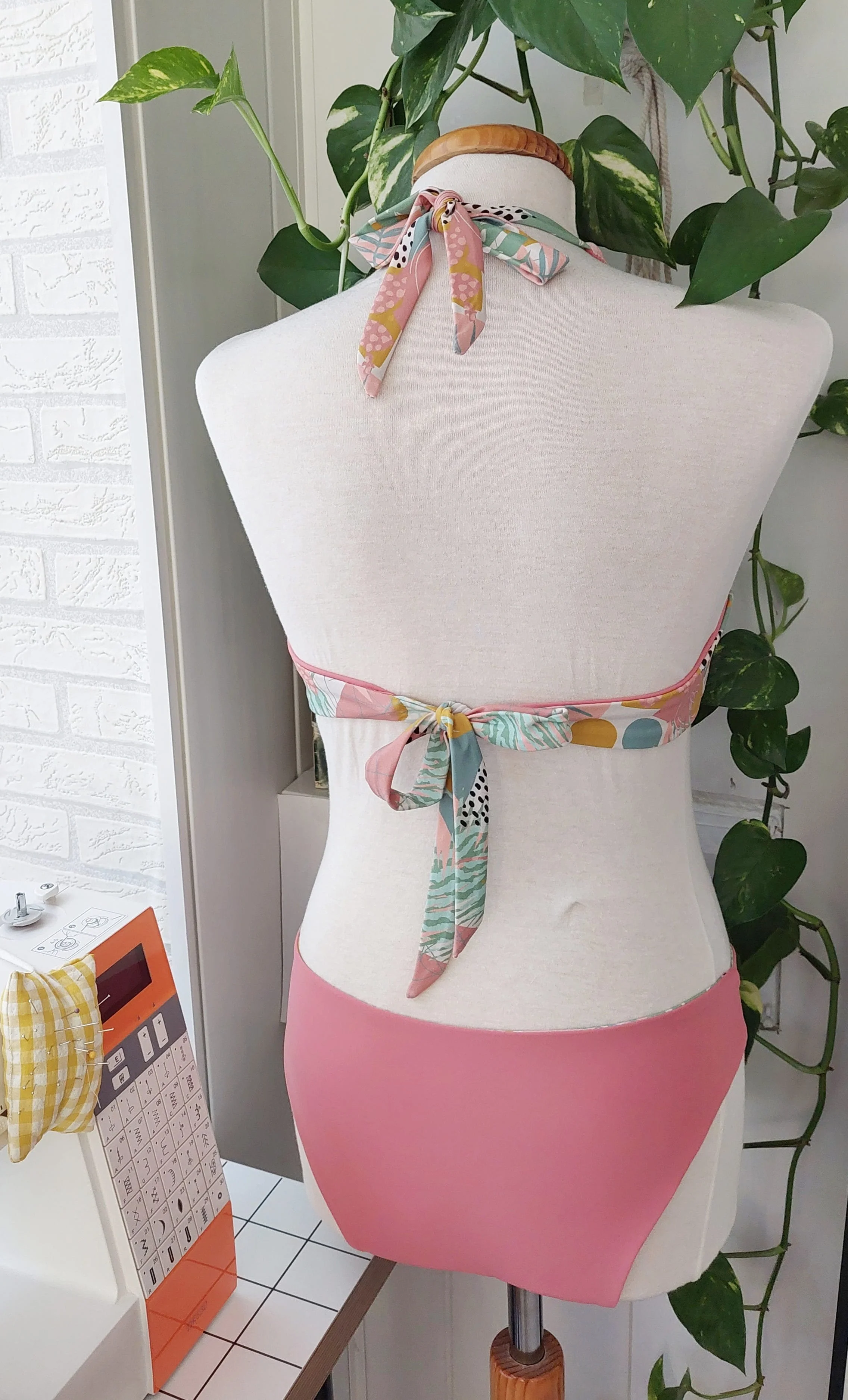 reversible-bikini-tutorial