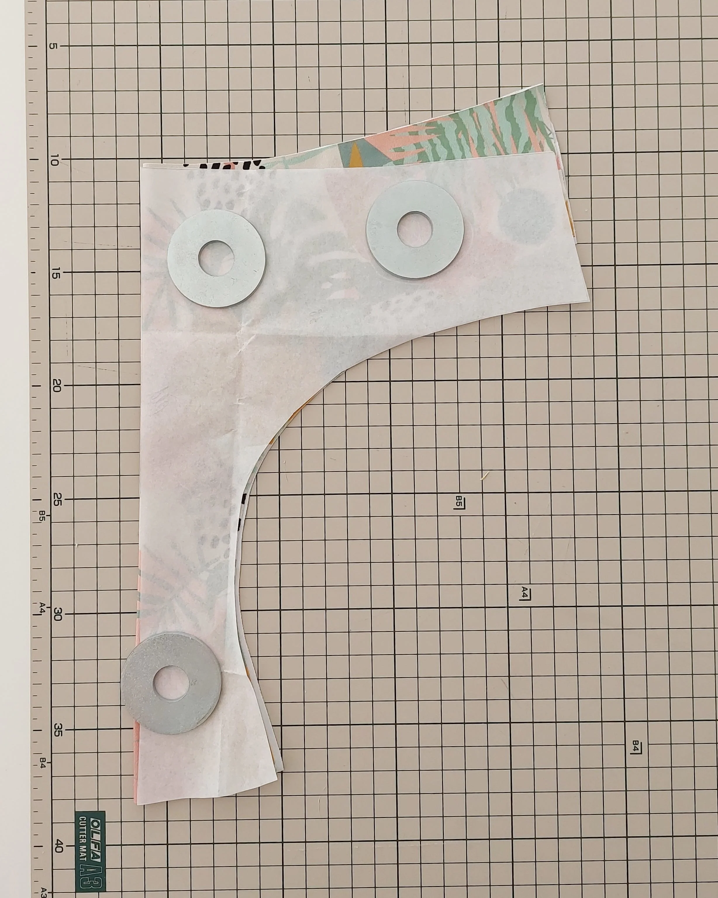 reversible-bikini-tutorial