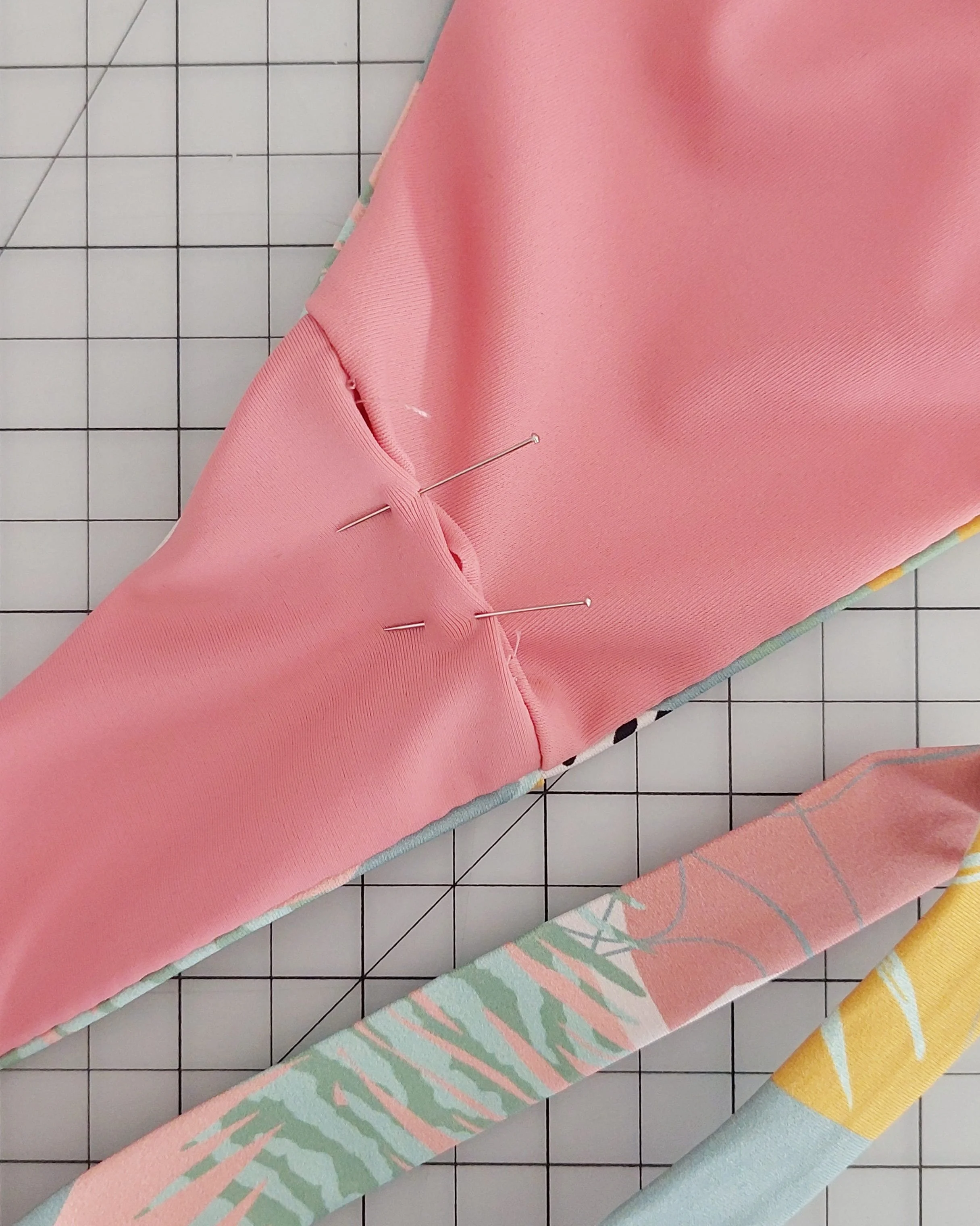 reversible-bikini-tutorial
