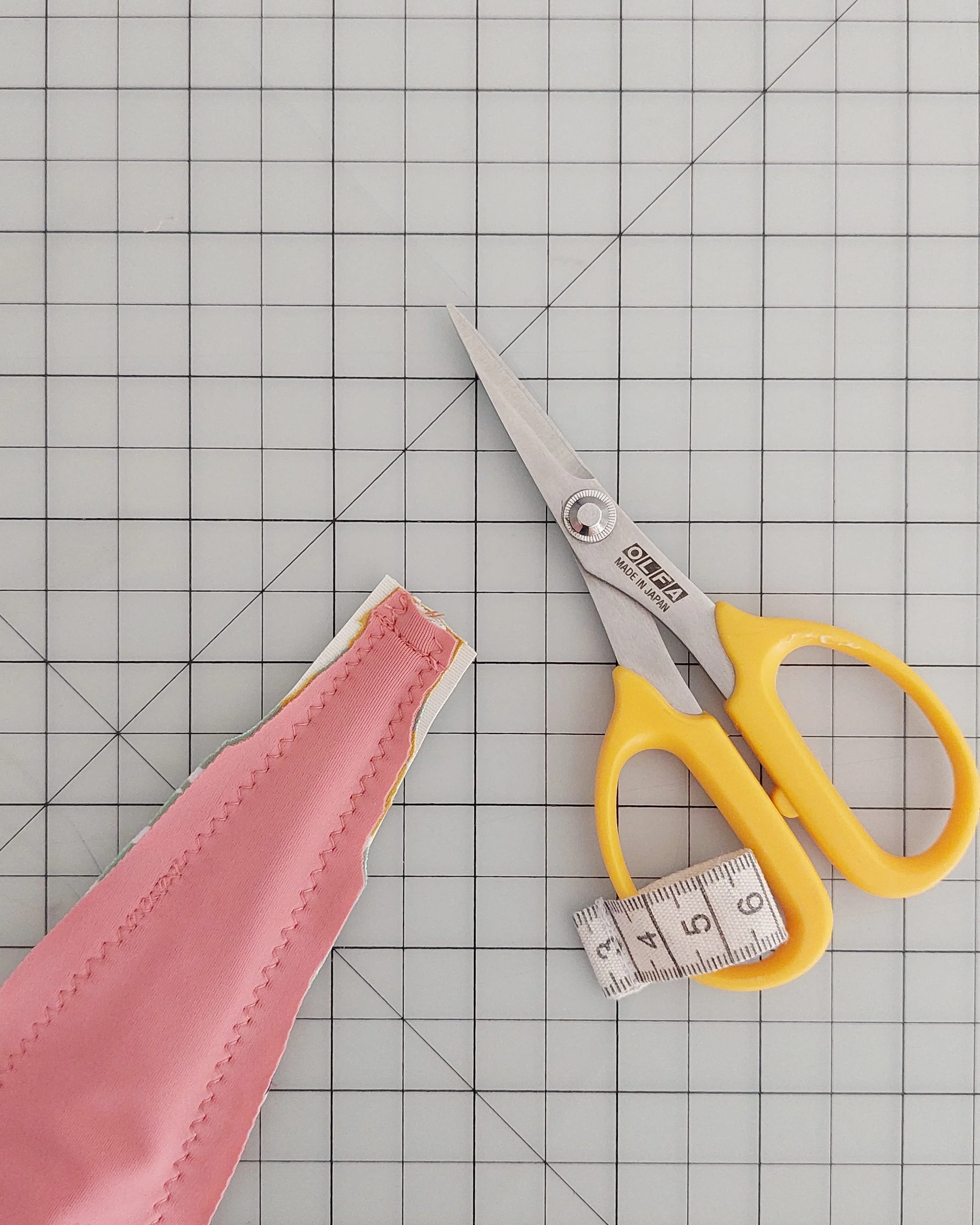 reversible-bikini-tutorial