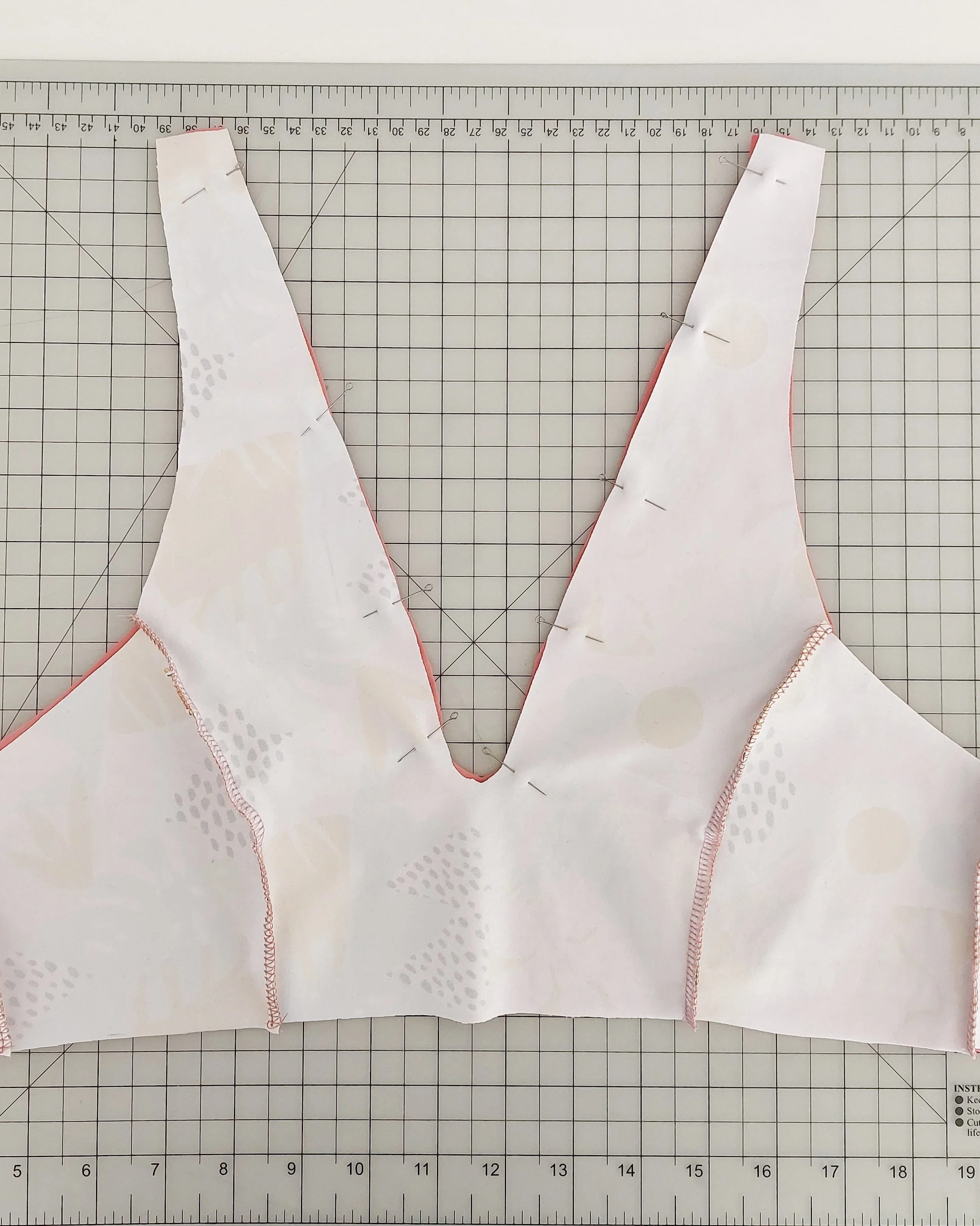 reversible-bikini-tutorial
