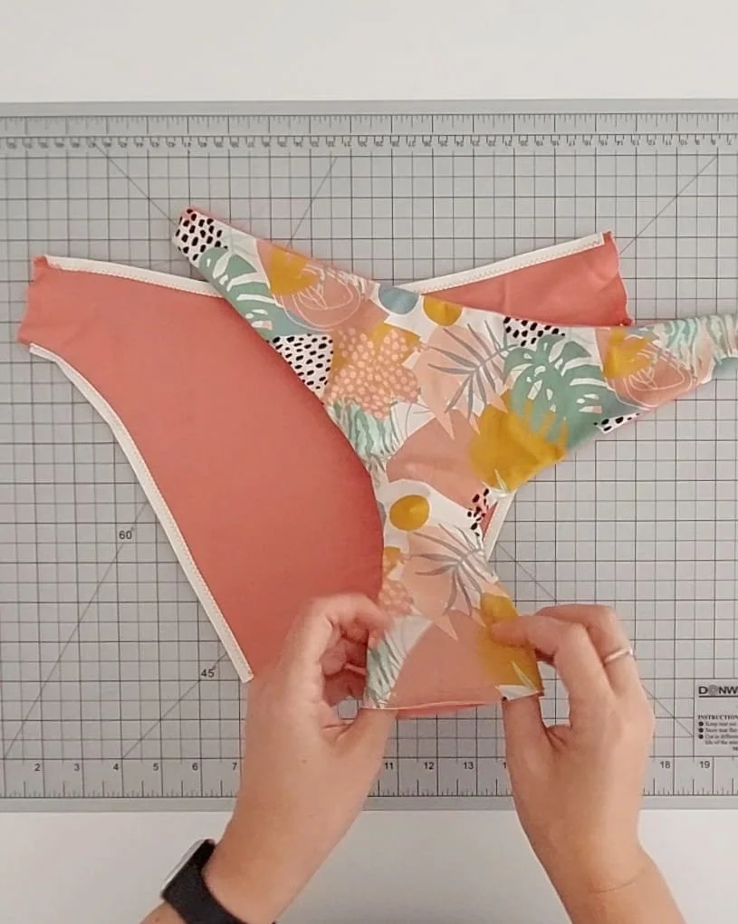reversible-bikini-tutorial