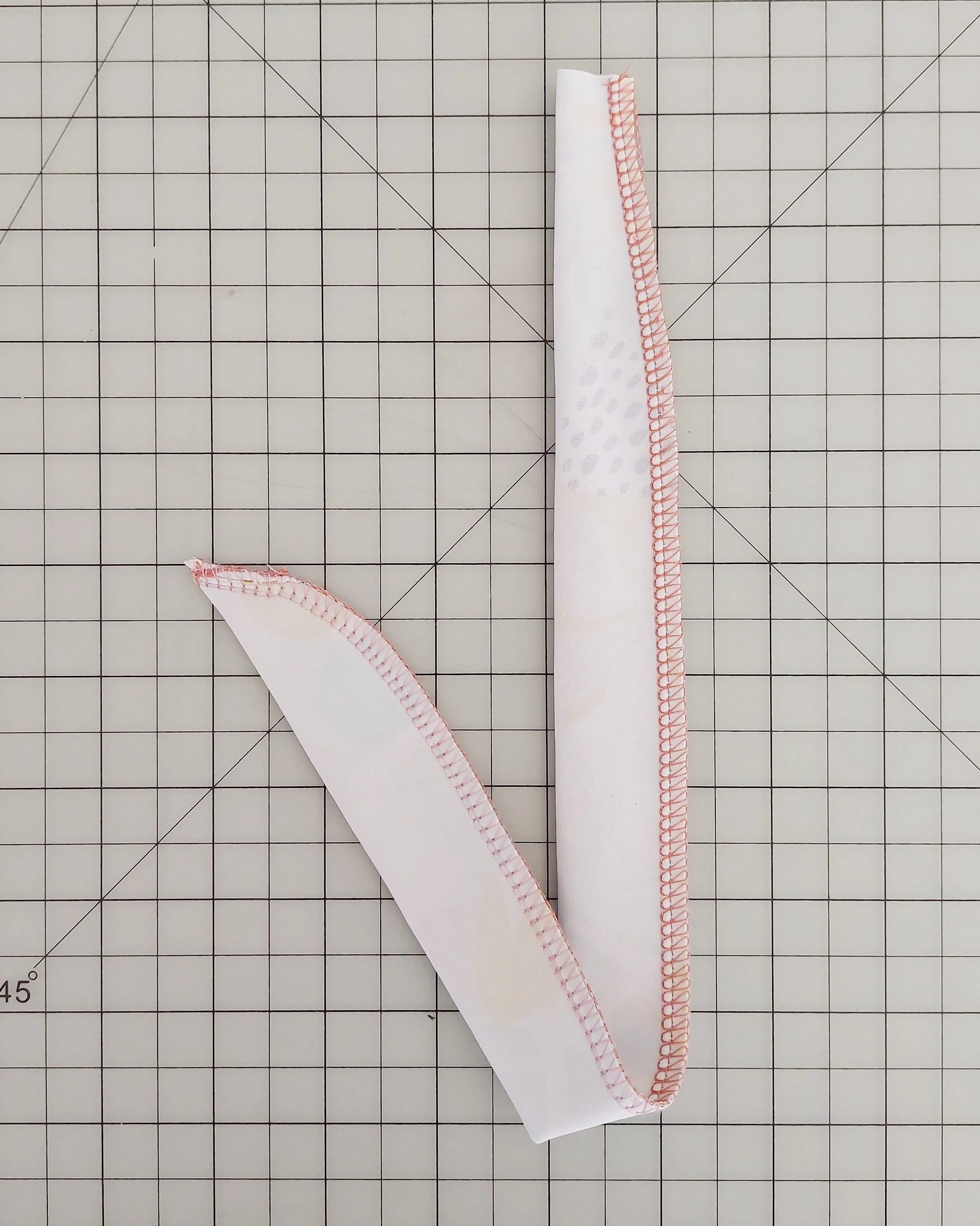 reversible-bikini-tutorial
