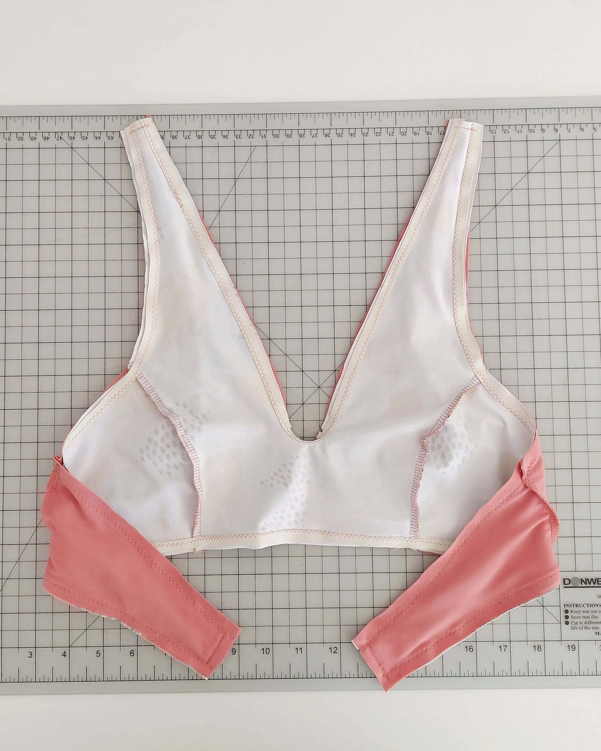 reversible-bikini-tutorial