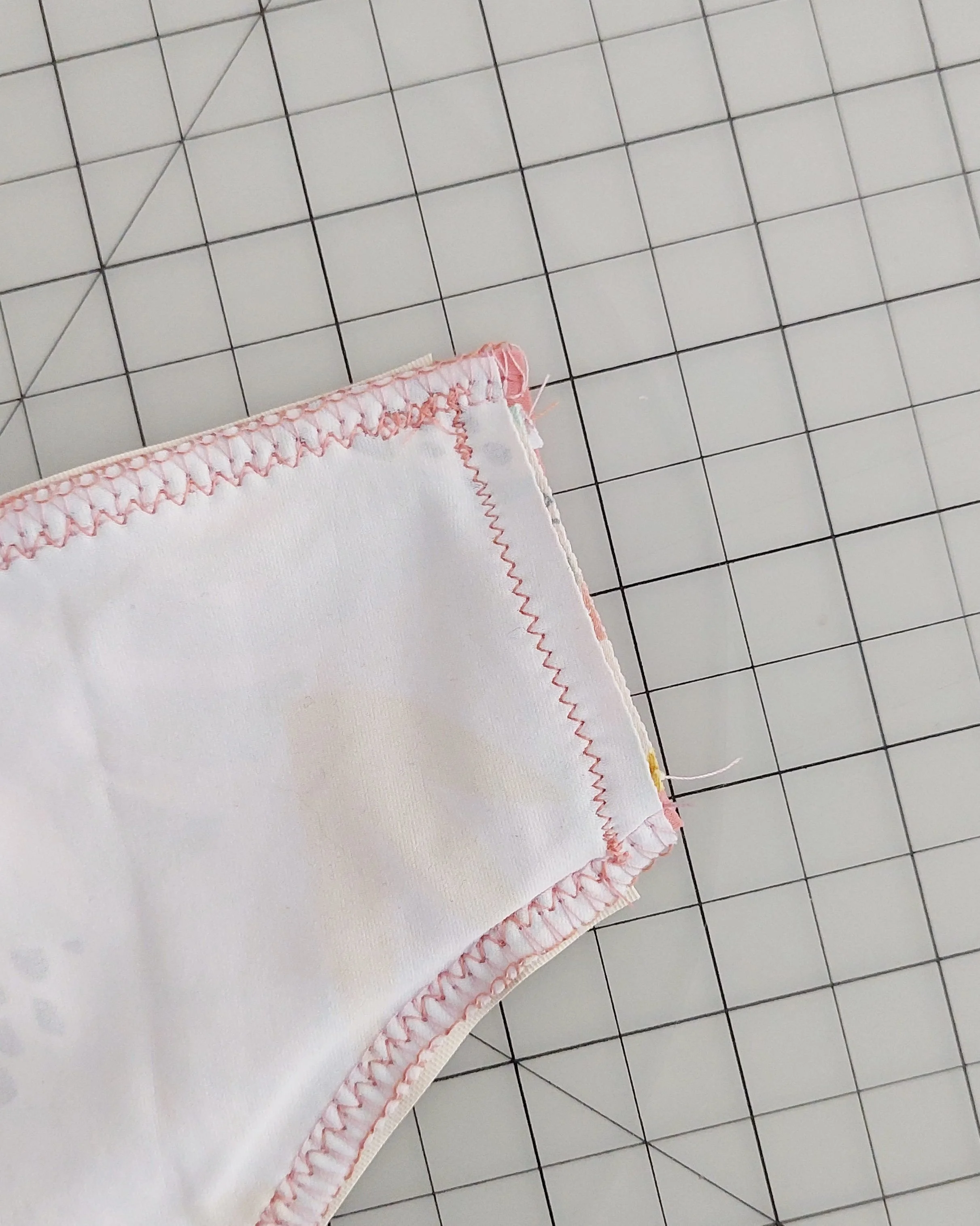 reversible-bikini-tutorial