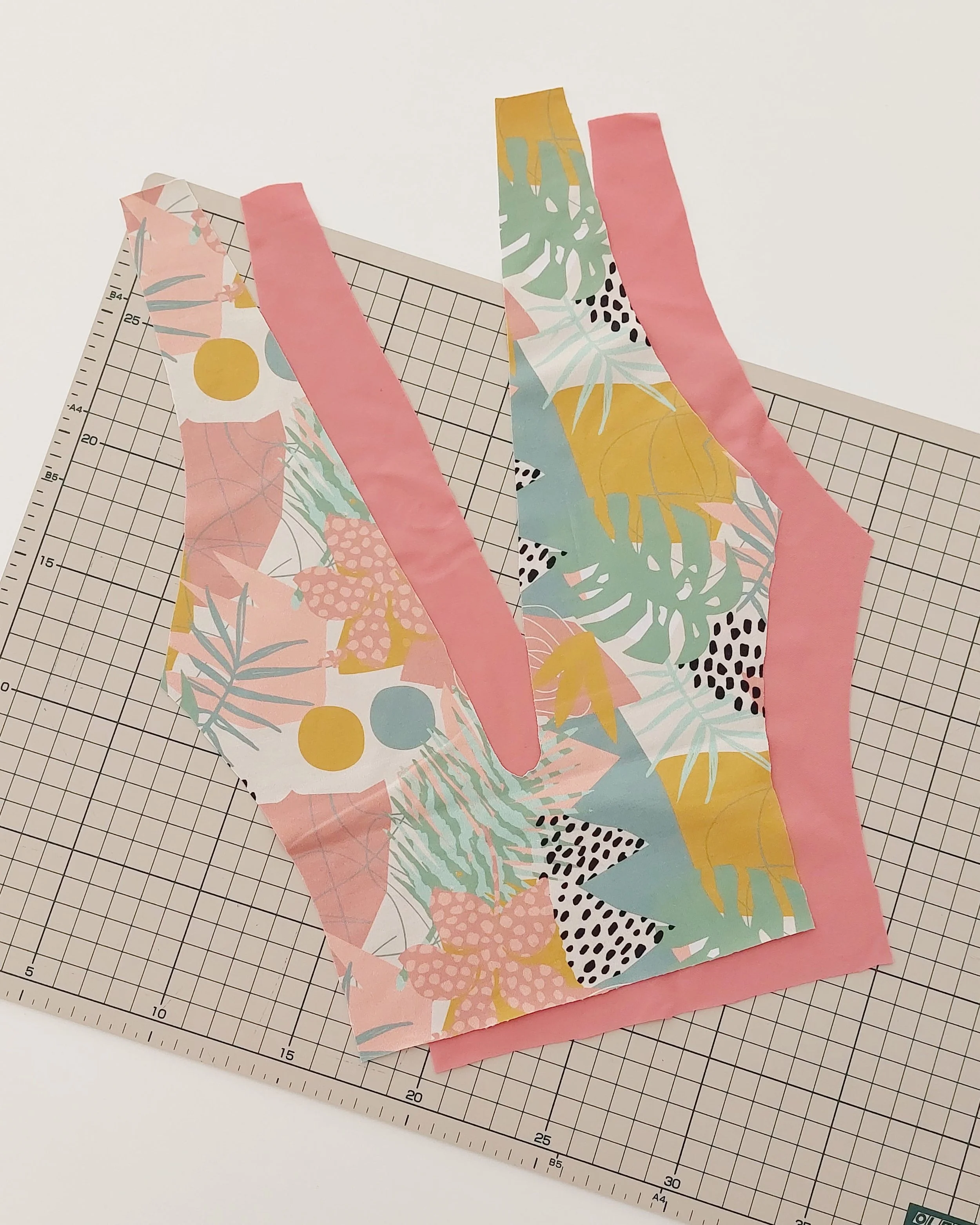 reversible-bikini-tutorial