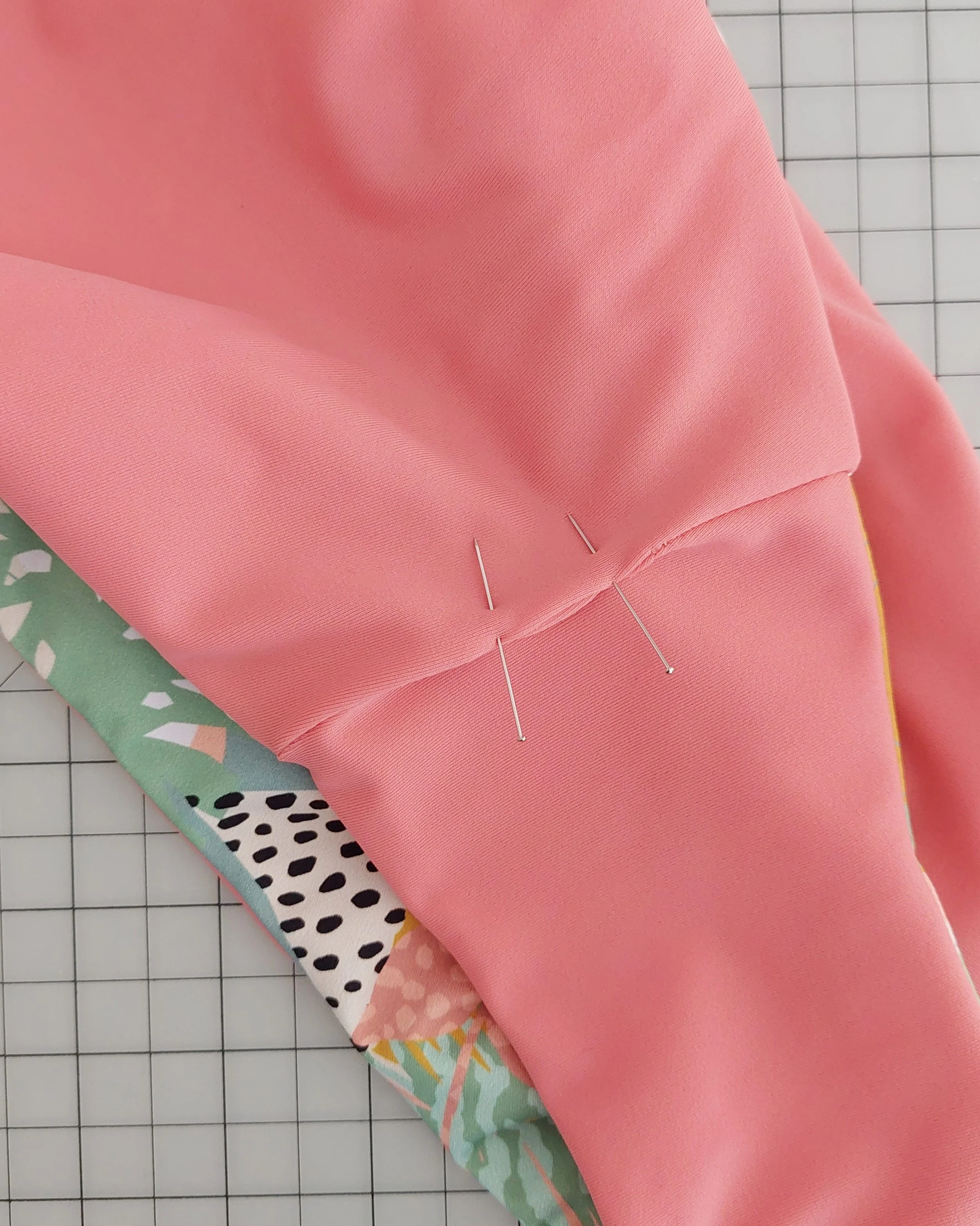 reversible-bikini-tutorial