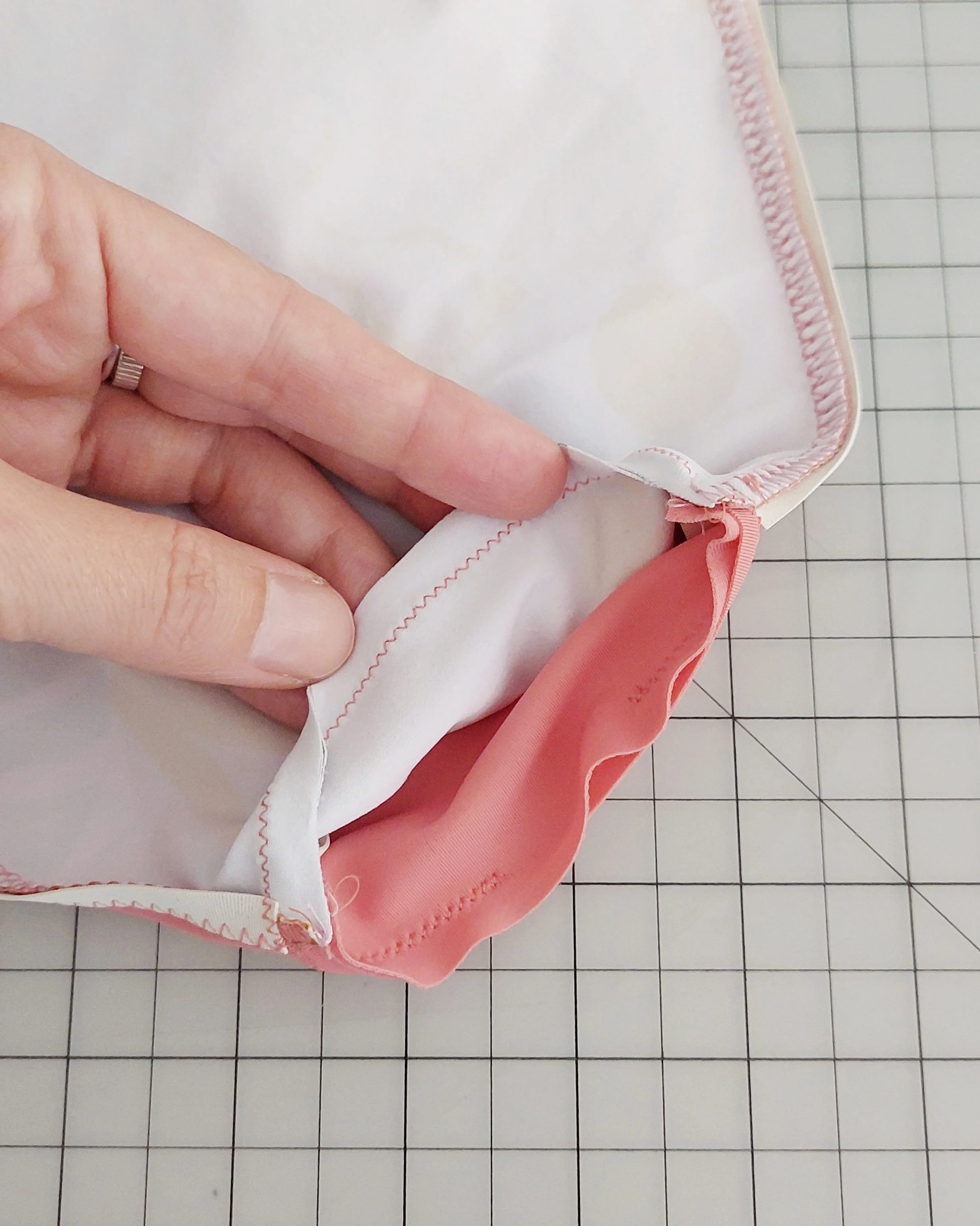 reversible-bikini-tutorial