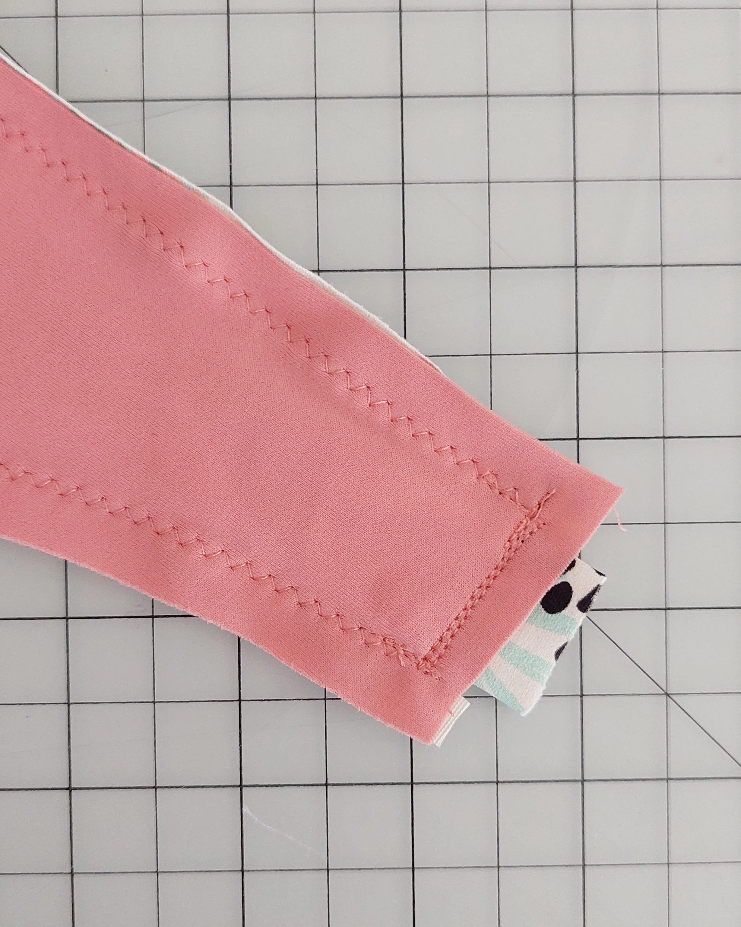 reversible-bikini-tutorial