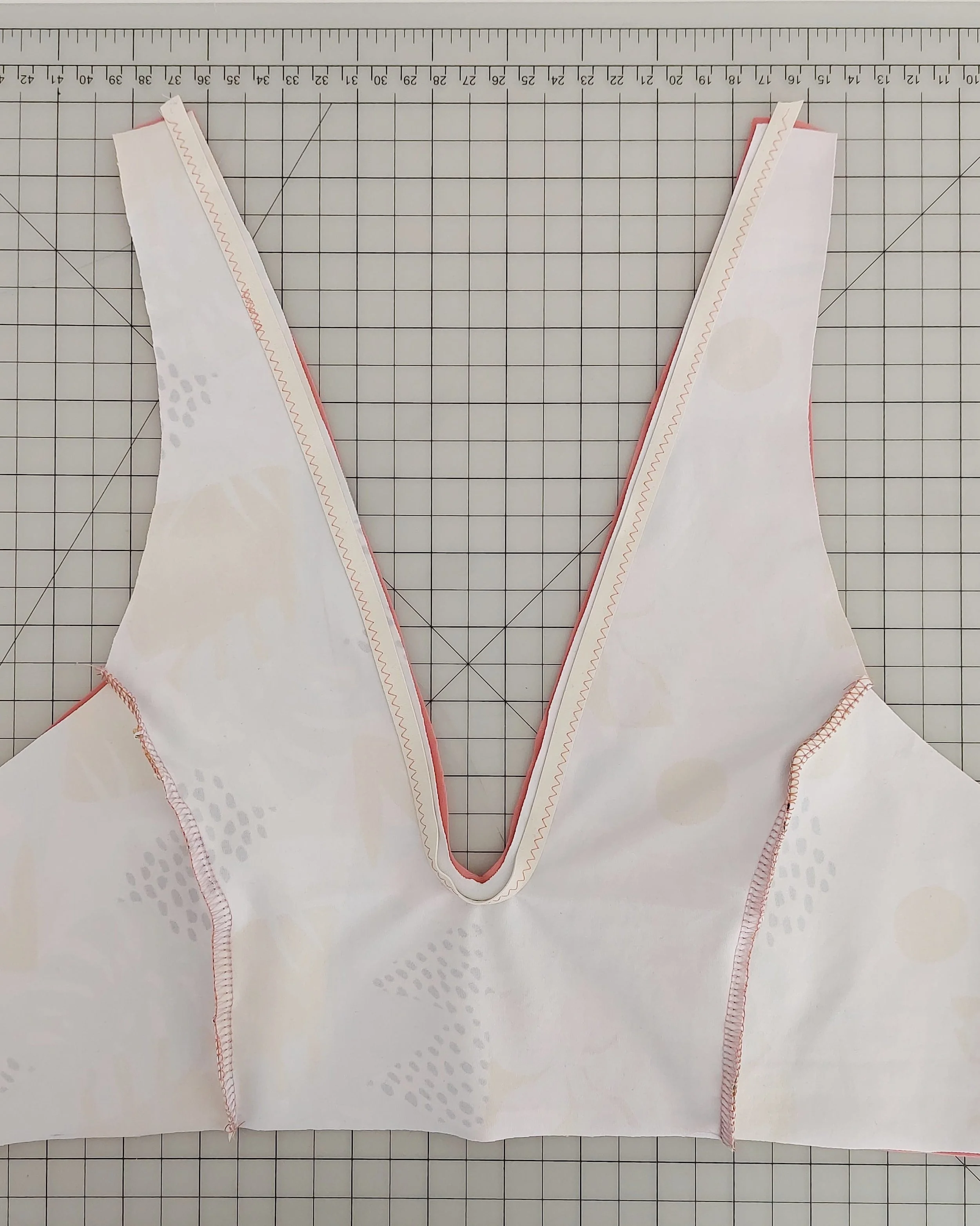 reversible-bikini-tutorial