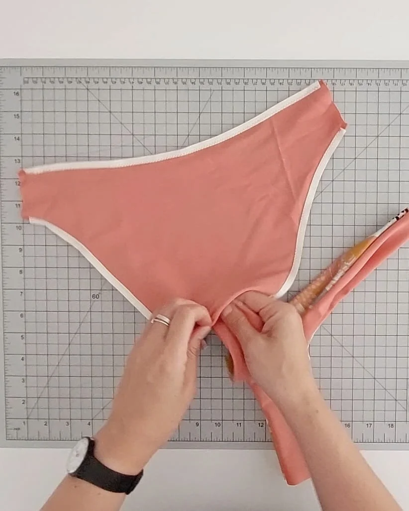 reversible-bikini-tutorial