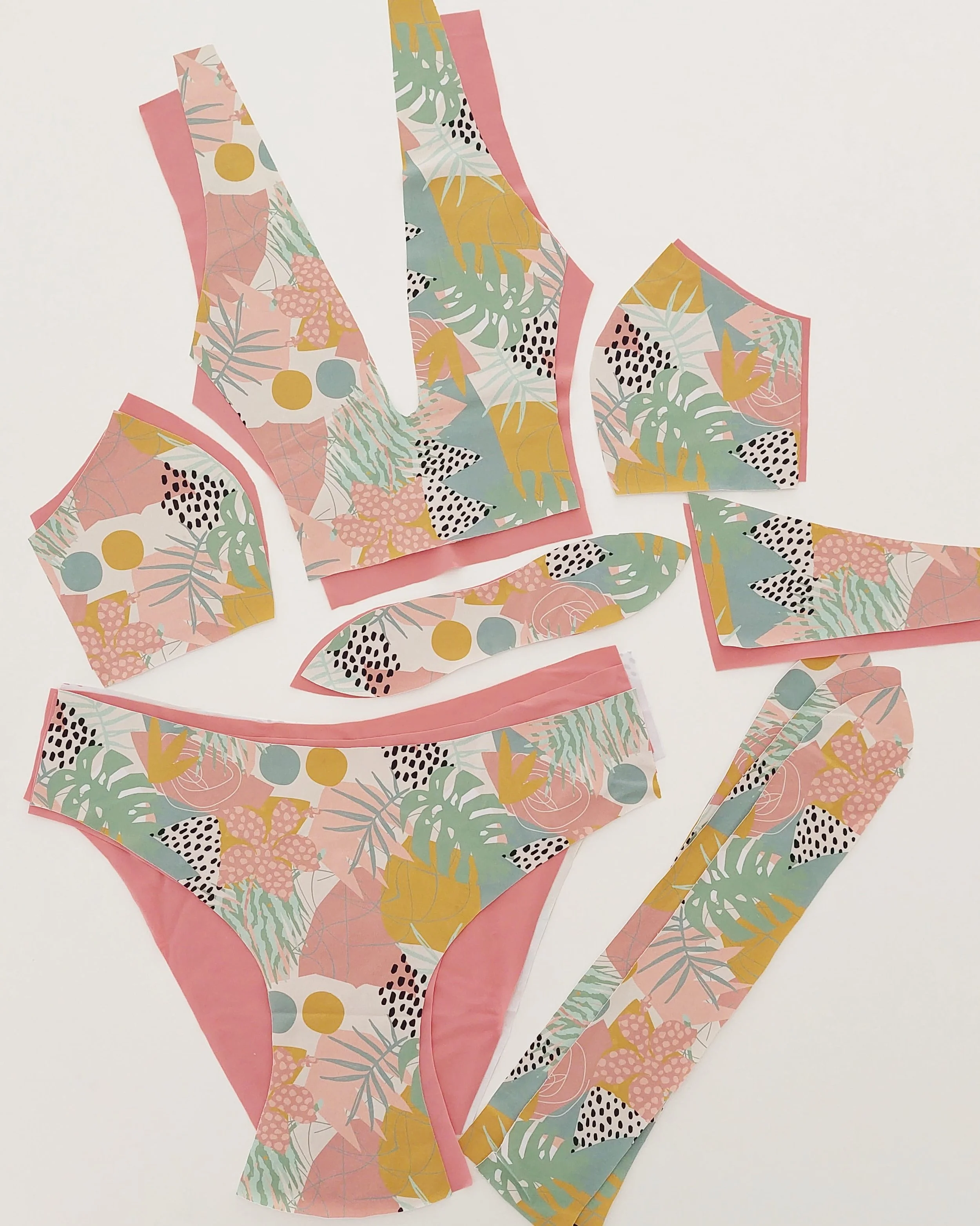 reversible-bikini-tutorial