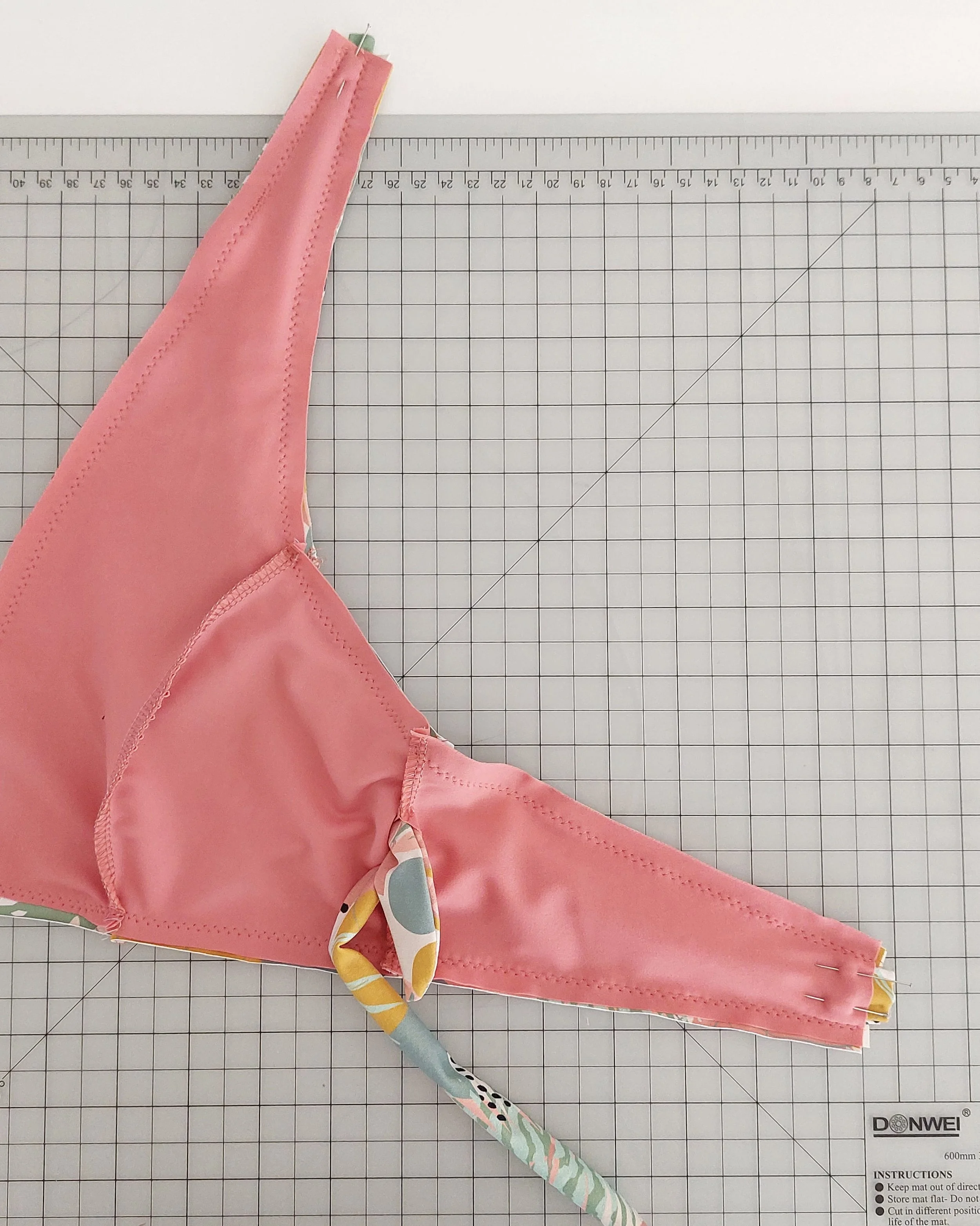 reversible-bikini-tutorial