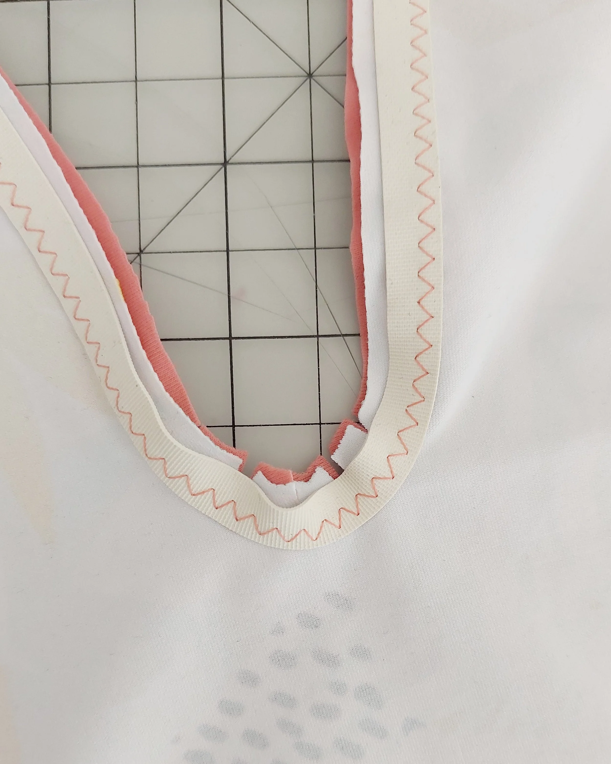 reversible-bikini-tutorial